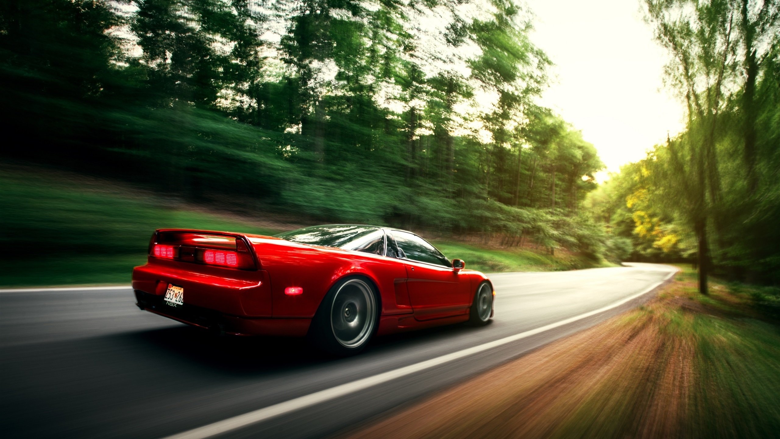 体育盛宴，从西甲国家德比到快船压制老鹰的激情之夜