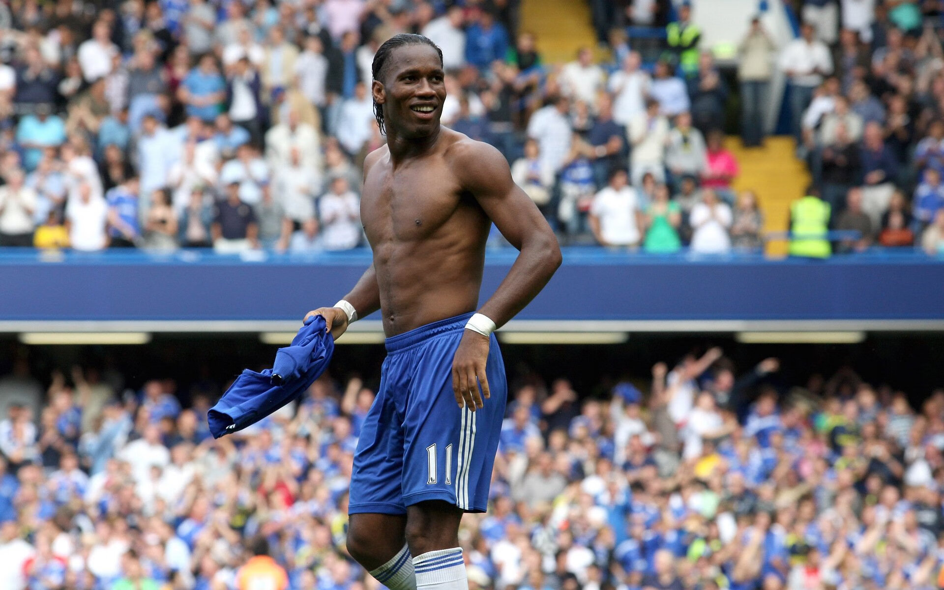 隐形利刃，帕尔默如何用持续的杀伤力改写安哥拉对阵摩洛哥的剧本