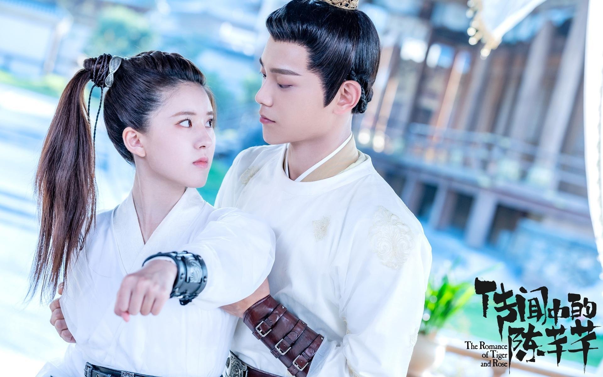 绿茵传奇与牛仔风暴，孤勇者的胜利