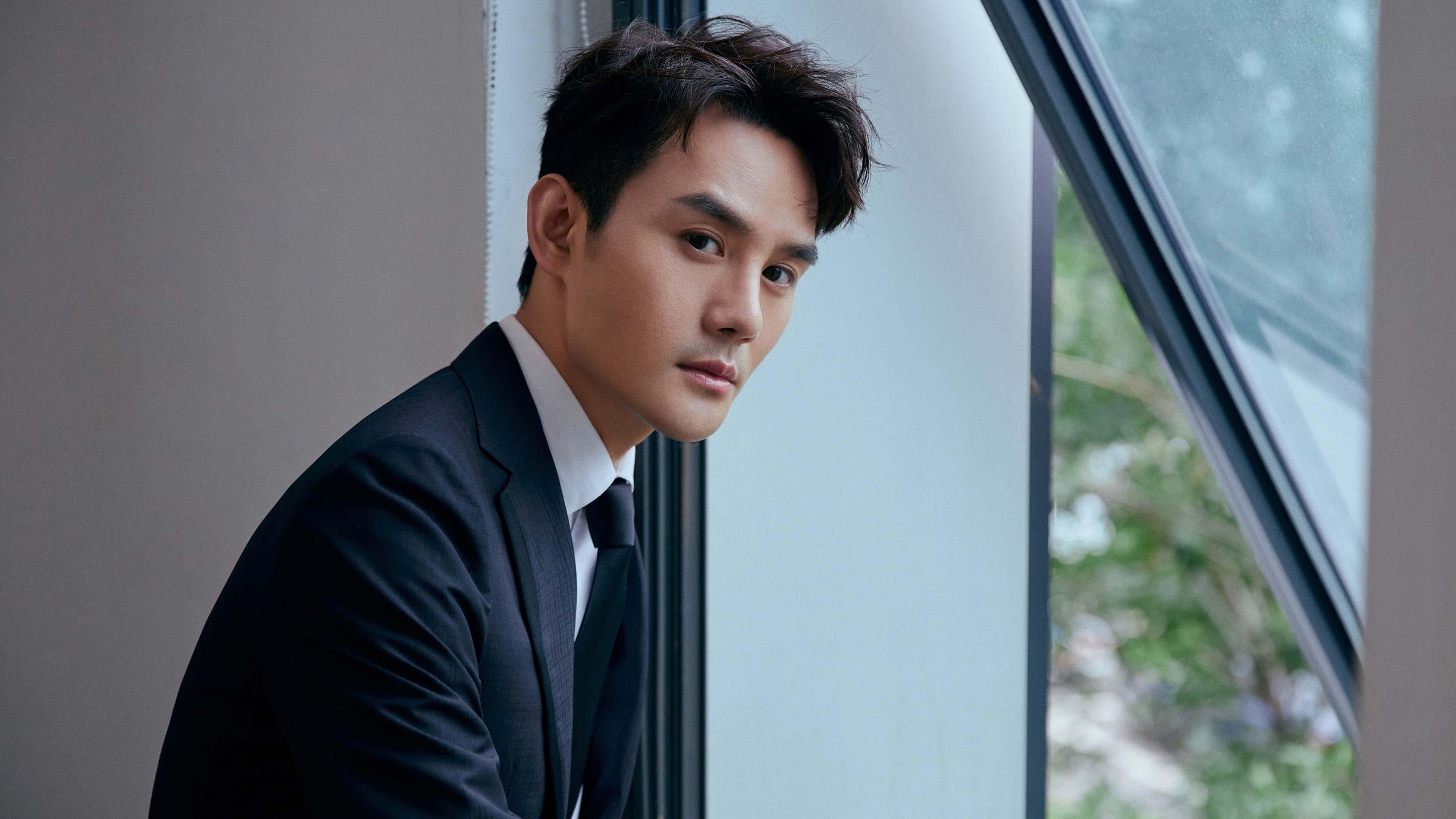 世界杯预选赛决战，托尼的淬火之夜