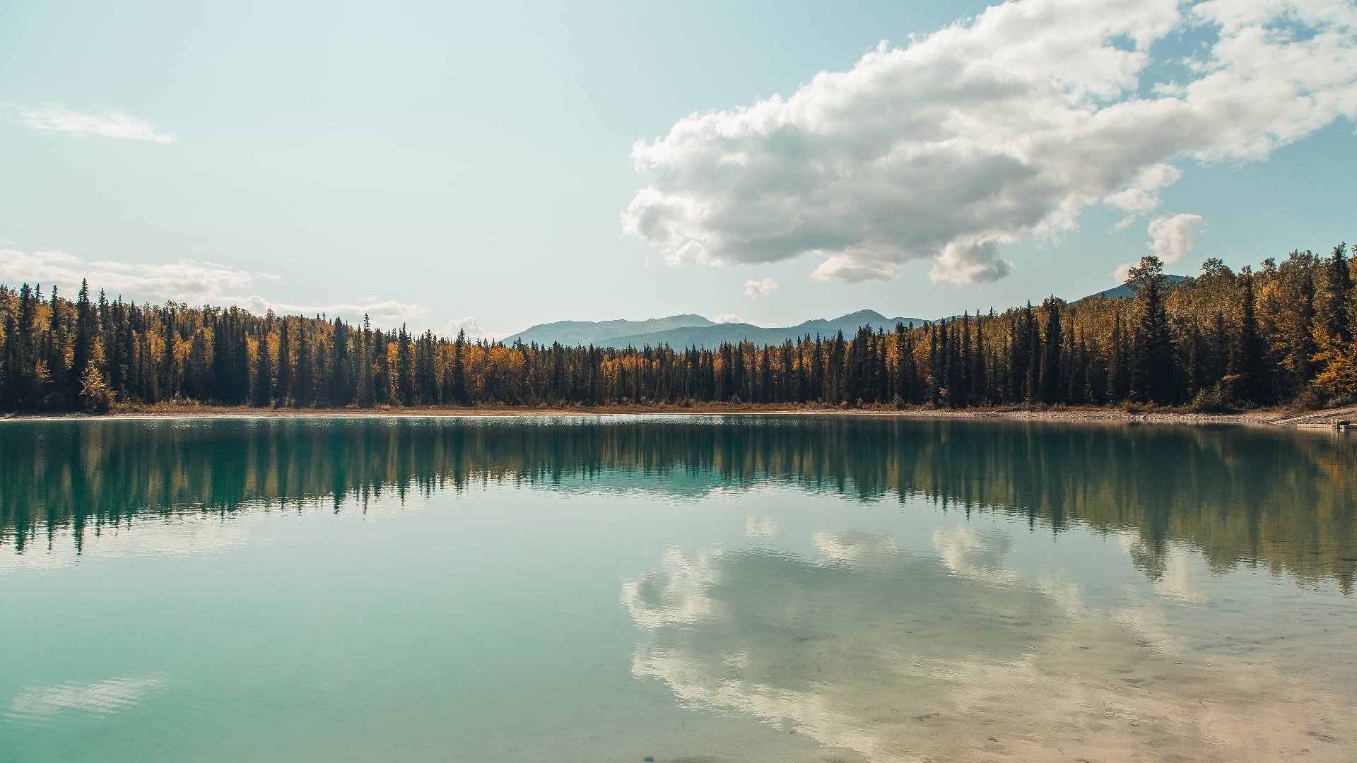 当曼城穿上红色，法比尼奥的错位传奇，一场定义唯一的友谊赛