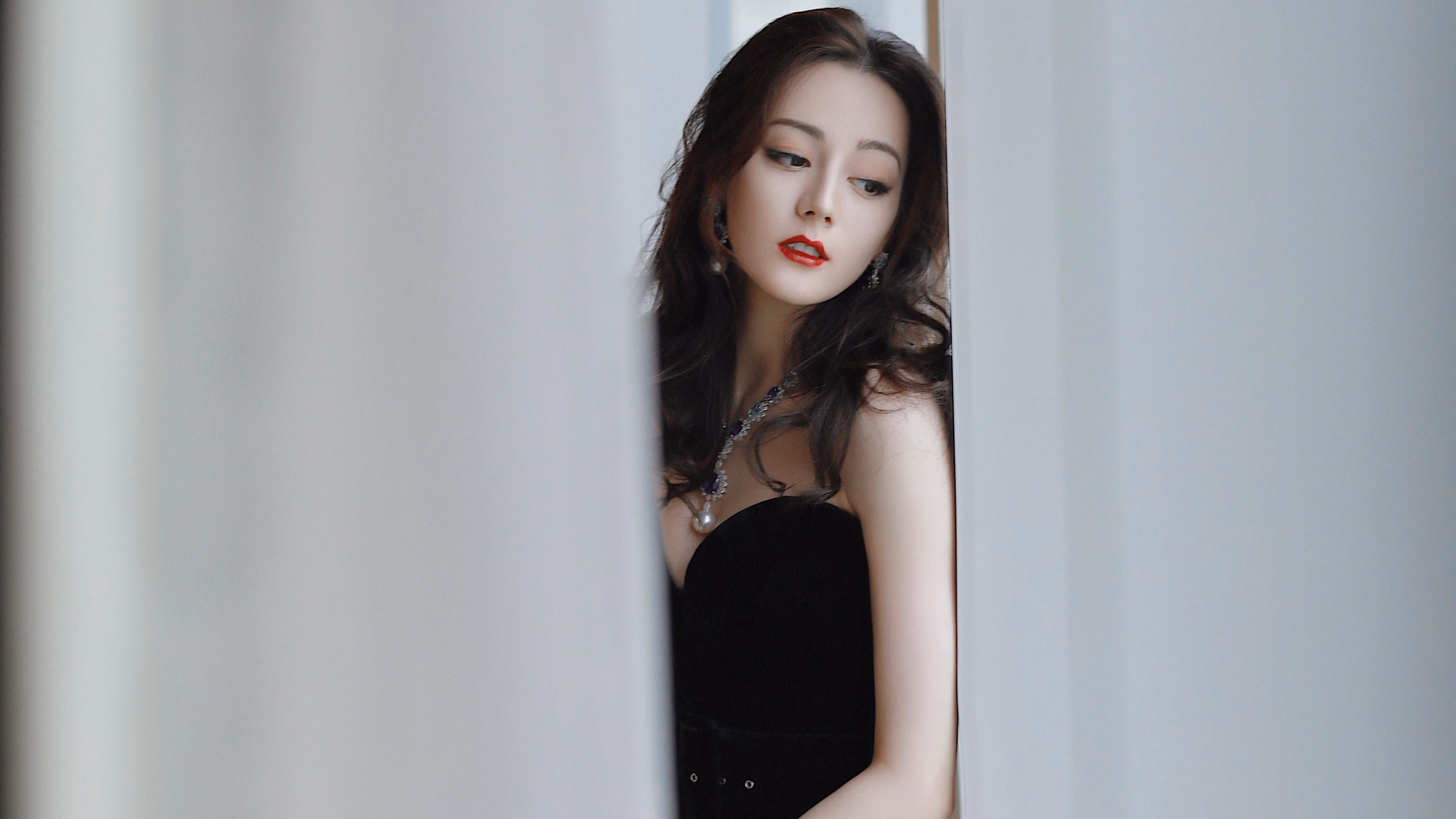 救赎的独舞与集体的合奏，蒂亚戈与挪威火力的双重奏