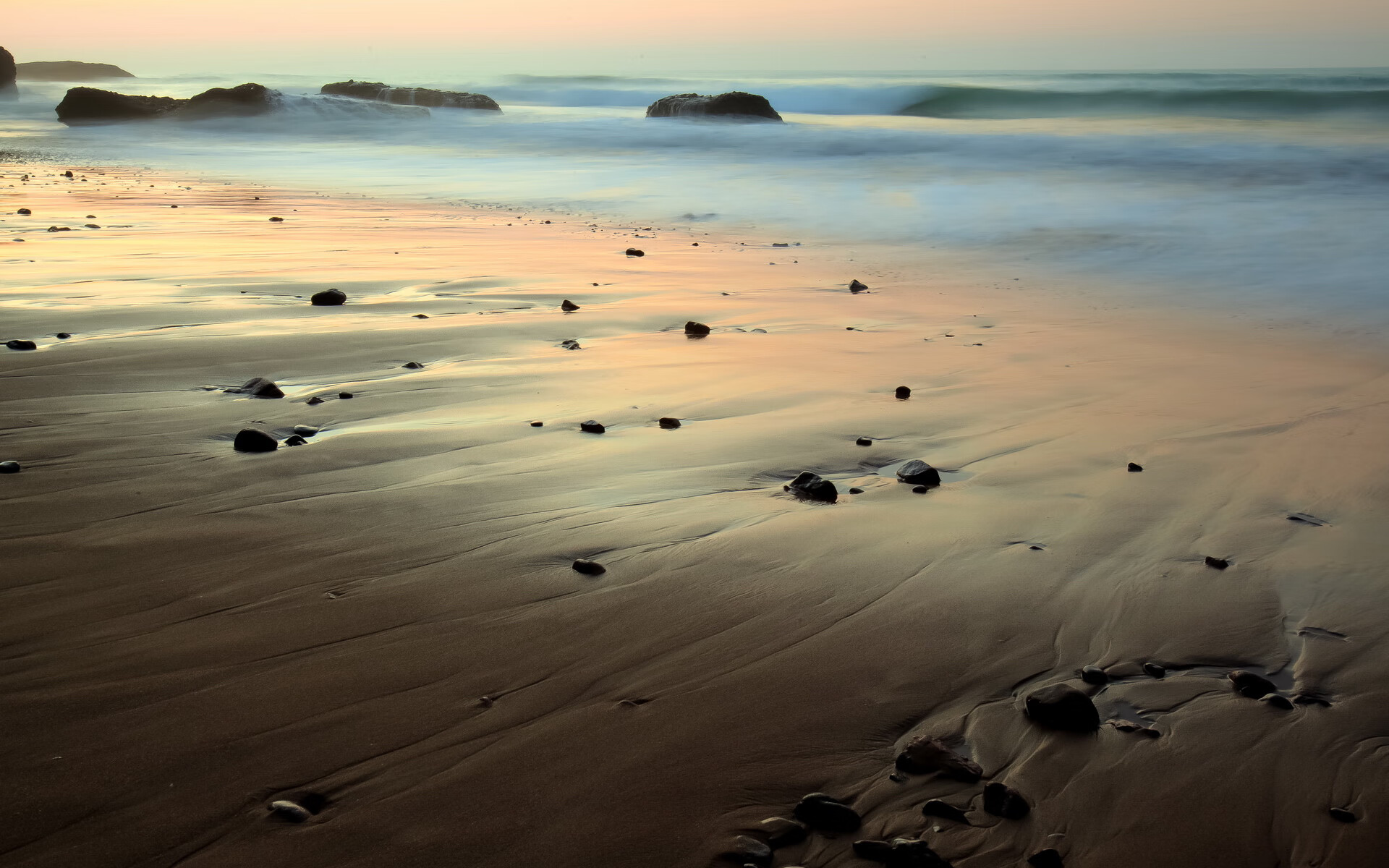 世界排名争夺战之夜，维尼修斯扛起全队