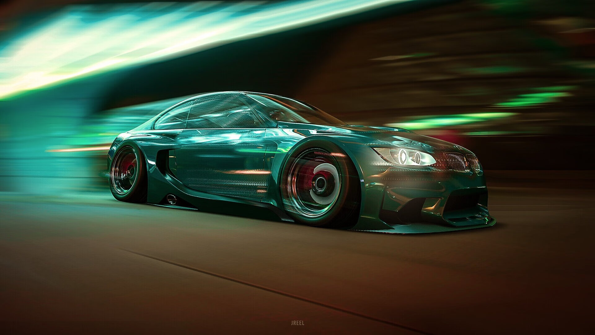 孤星闪耀时，当乔治的利刃刺向勇士的铜墙铁壁