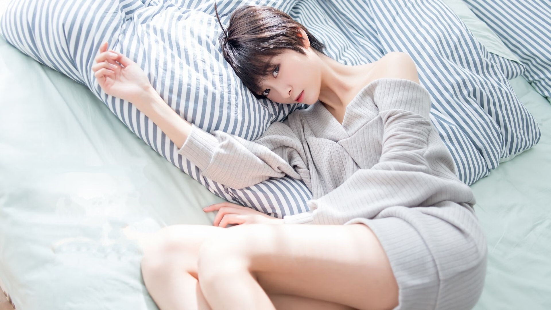 双线奏鸣曲，从库里的远投节奏到辽宁队的控场智慧