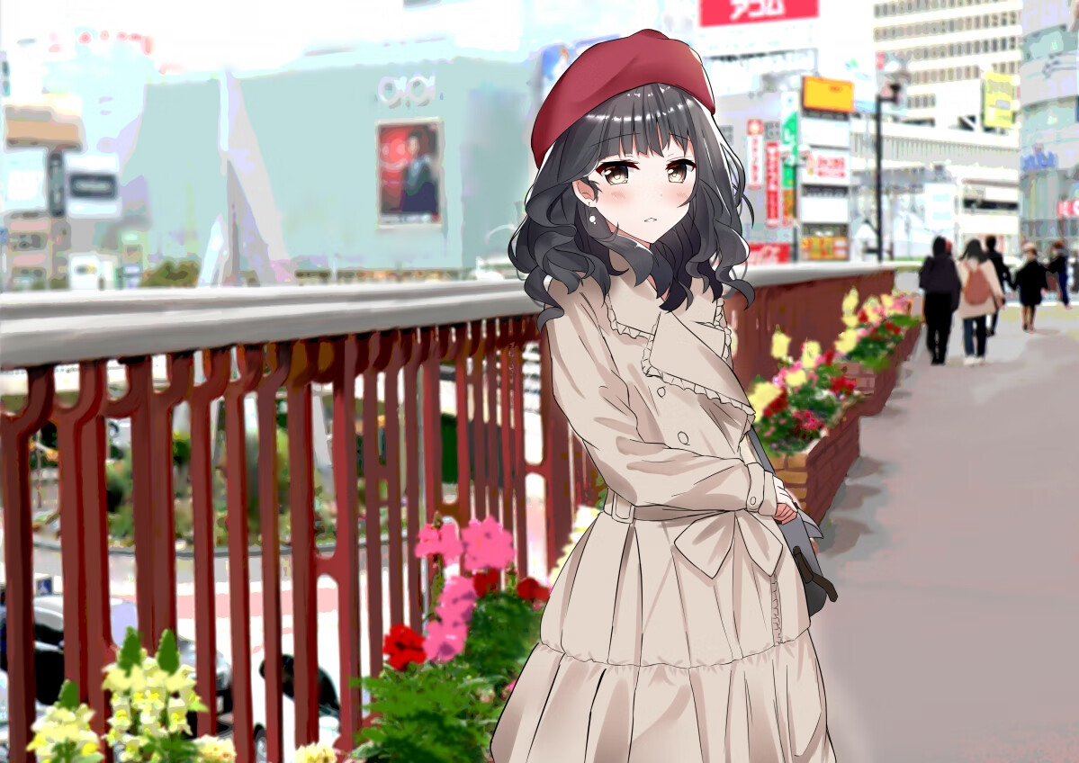 时空错位的爆发，格列兹曼的火焰如何点燃了玻利维亚的山巅奇迹？