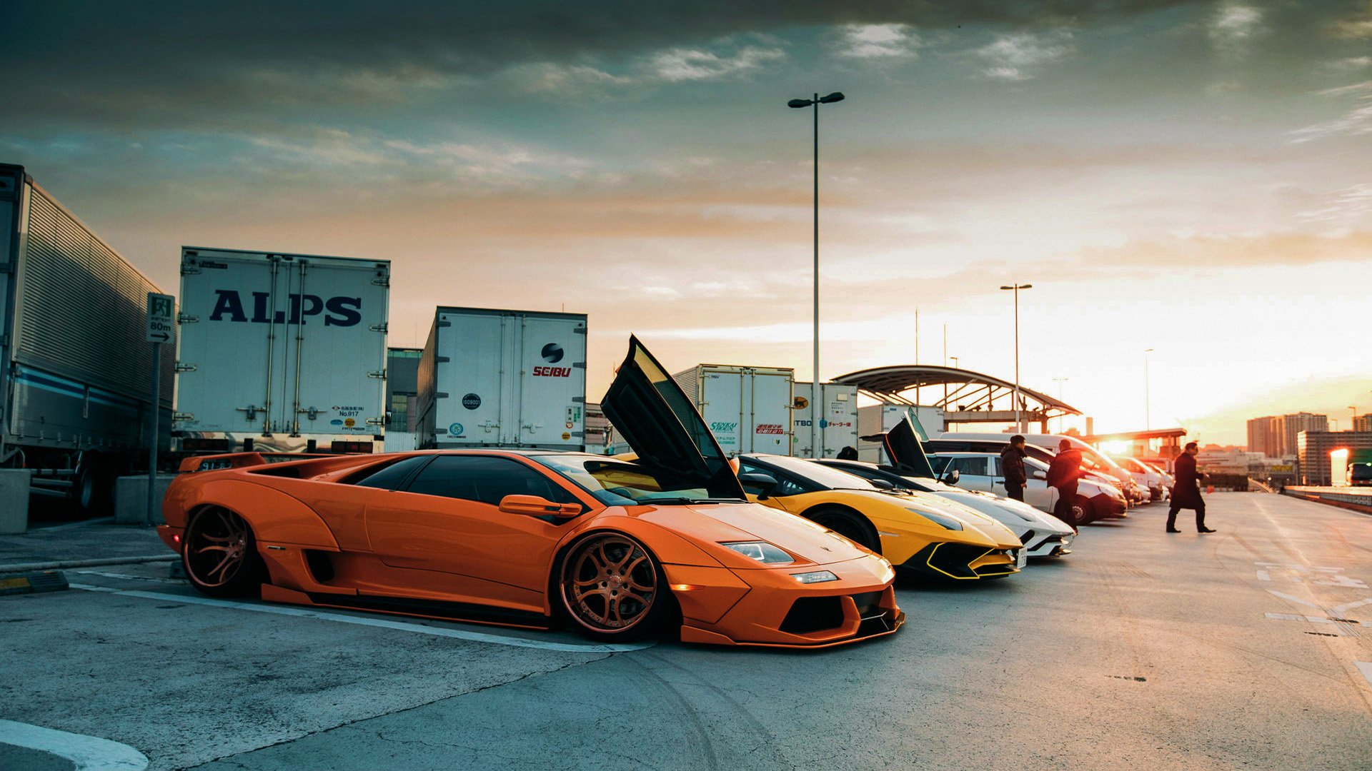 超级链接，当黄喜灿的怒吼穿透时空，比利亚雷亚尔与南非在生死战的刀锋上共鸣