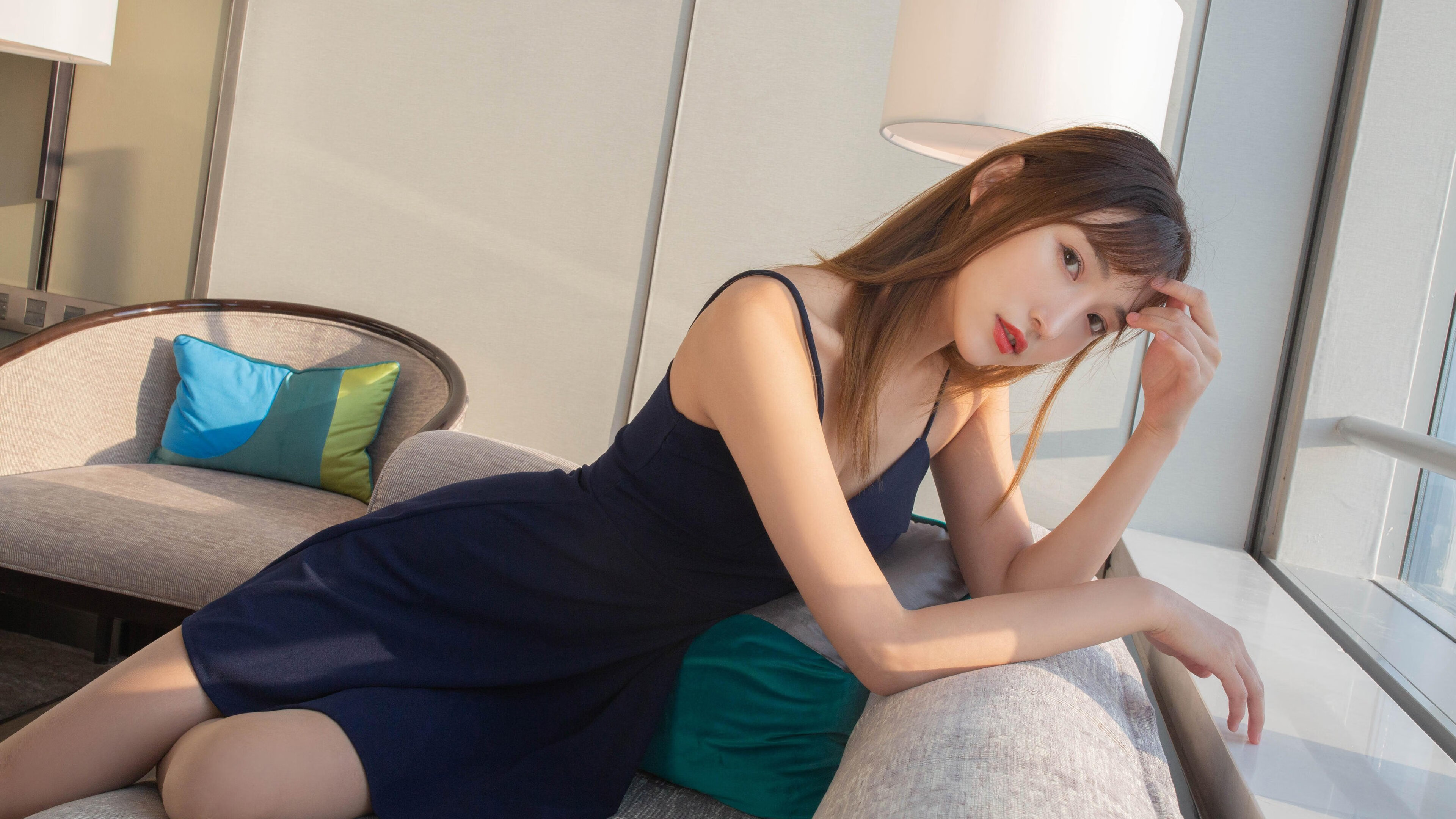 深镇雷霆，节奏大师的博弈与关键先生的诞生