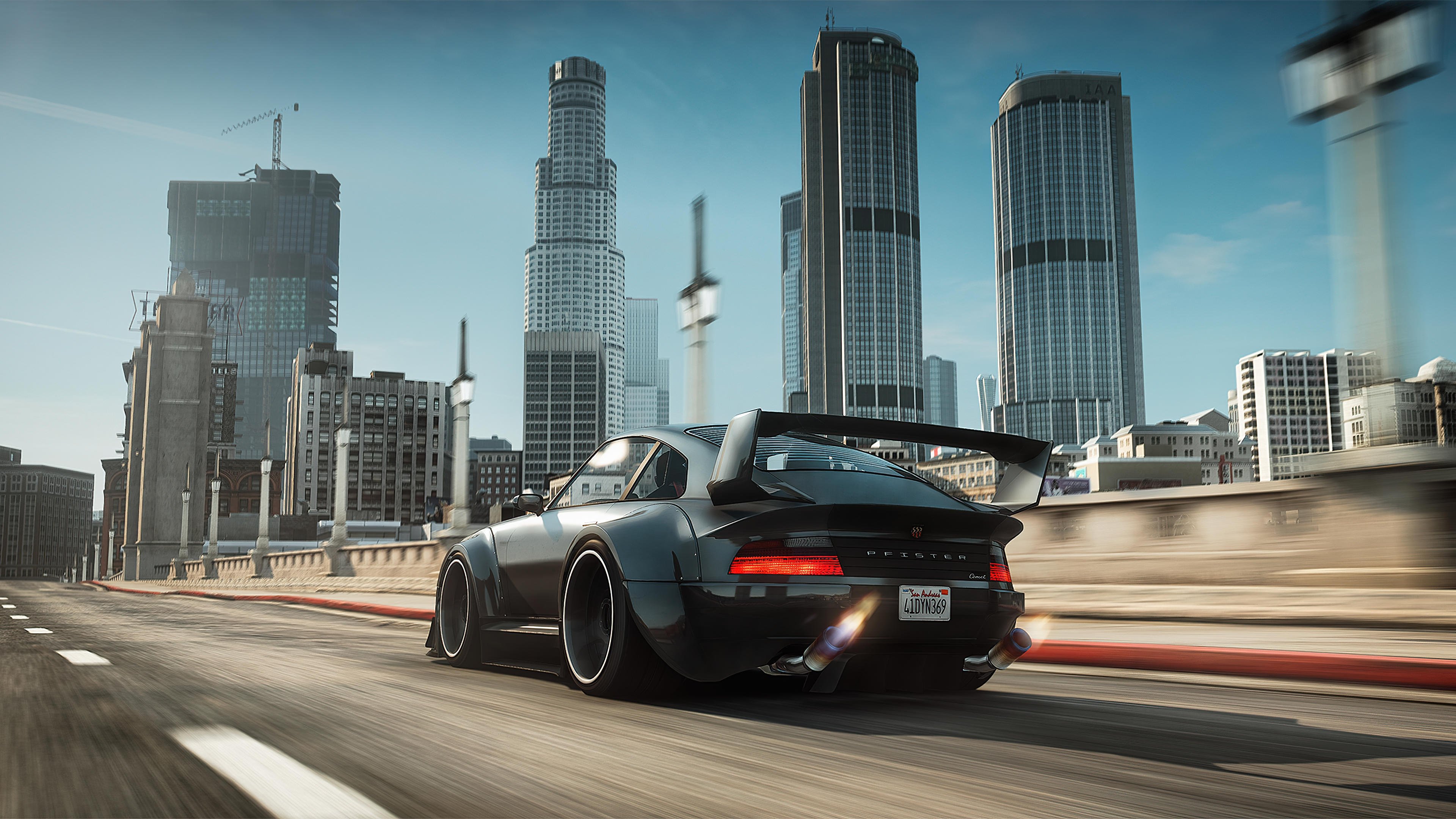 蝴蝶越过河流，当切特用马刺的选秀签，终结马刺的冠军梦