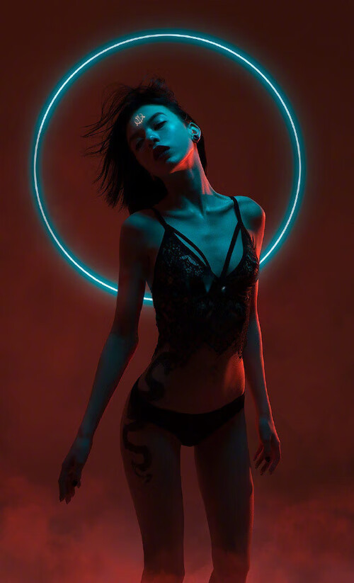 灰熊全面压制老鹰，战术纪律与小贾伦火烧连营