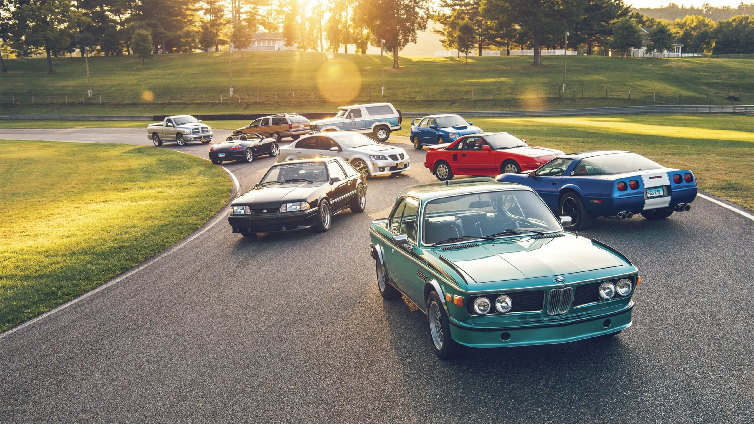 刺客刀锋与战争机器，范弗利特单骑难敌森林狼的集体火力