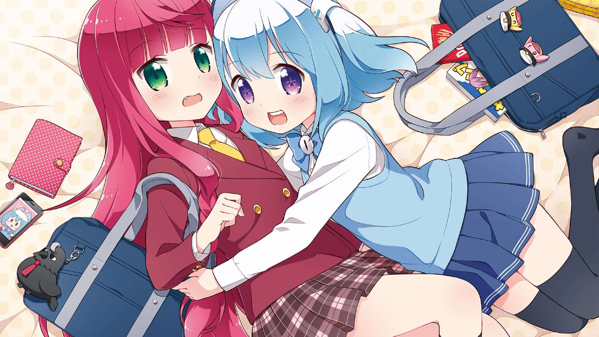 改写历史的夜晚，斯通斯总决赛统治级表现如何定义传奇