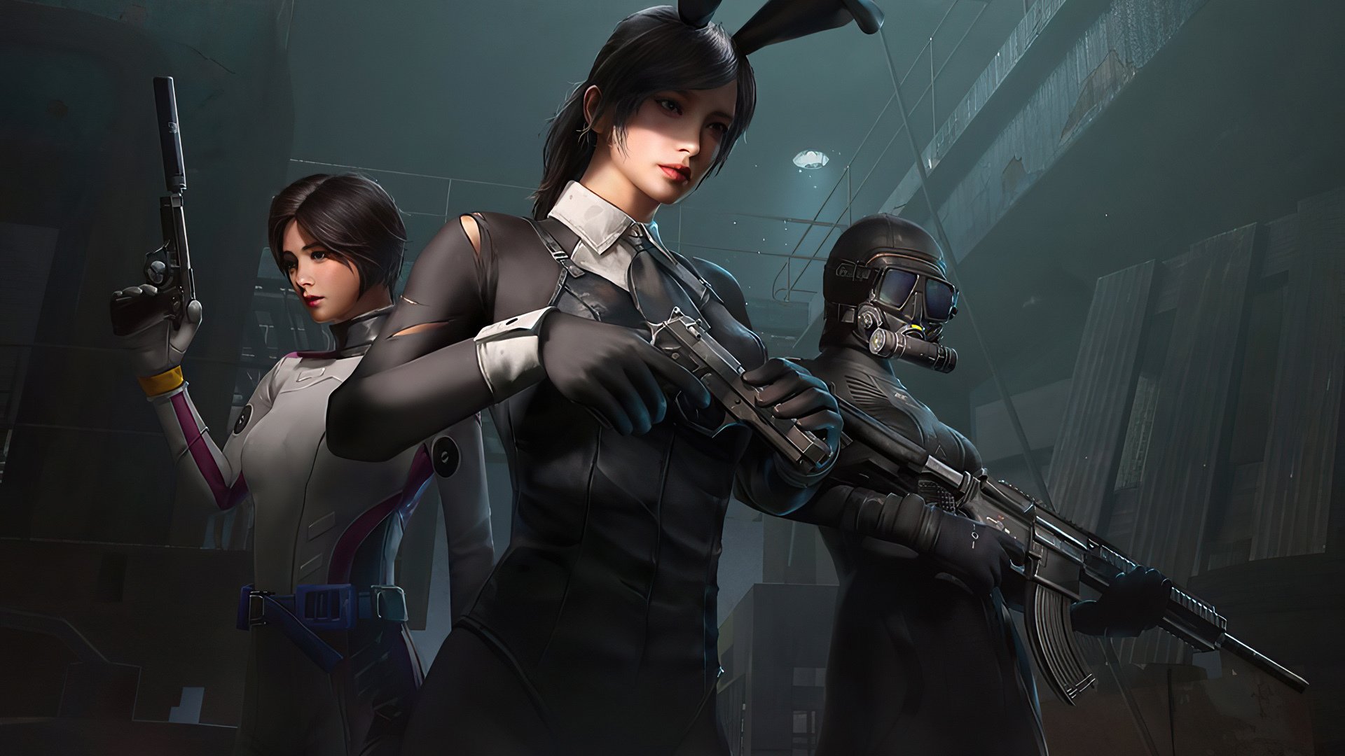 战神归来！乔治49分献赛季最强音，逆境快船终见破晓之光