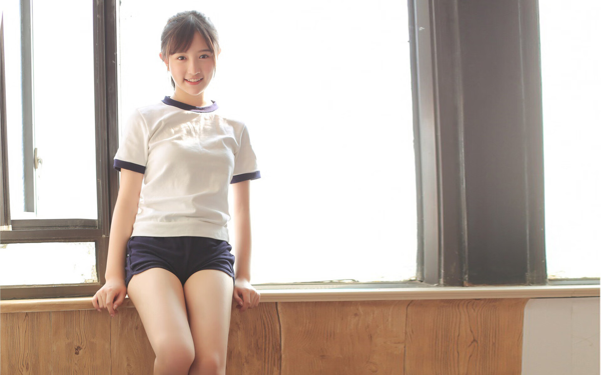 压哨绝杀！奥亚尔萨瓦尔化身关键先生，芬兰奇迹般击败乌克兰