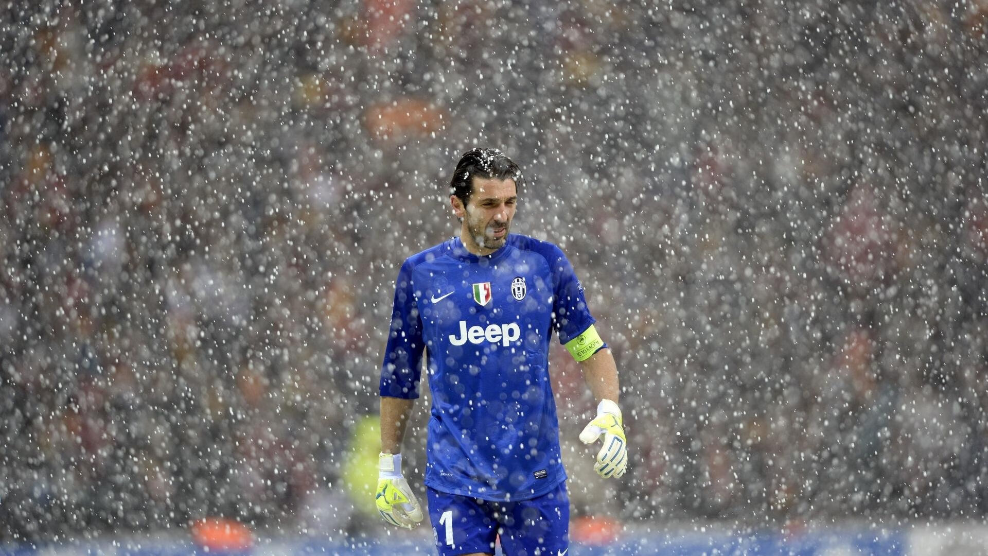 当巴萨不再是巴萨，乌拉圭依然是乌拉圭，一场被误解的年度焦点之战