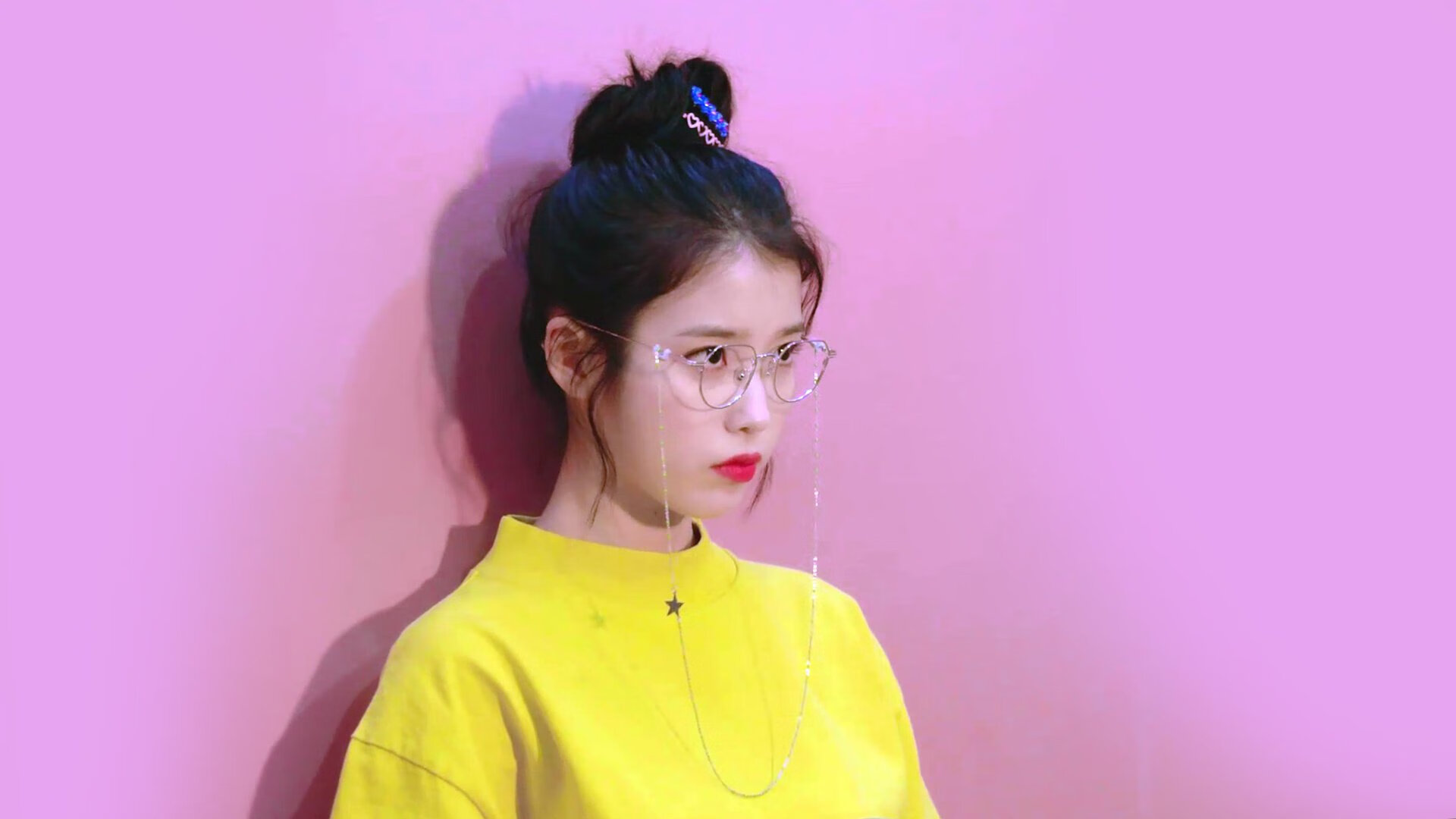 伯纳乌篮框保卫战，当国王在欧冠之夜碾碎步行者