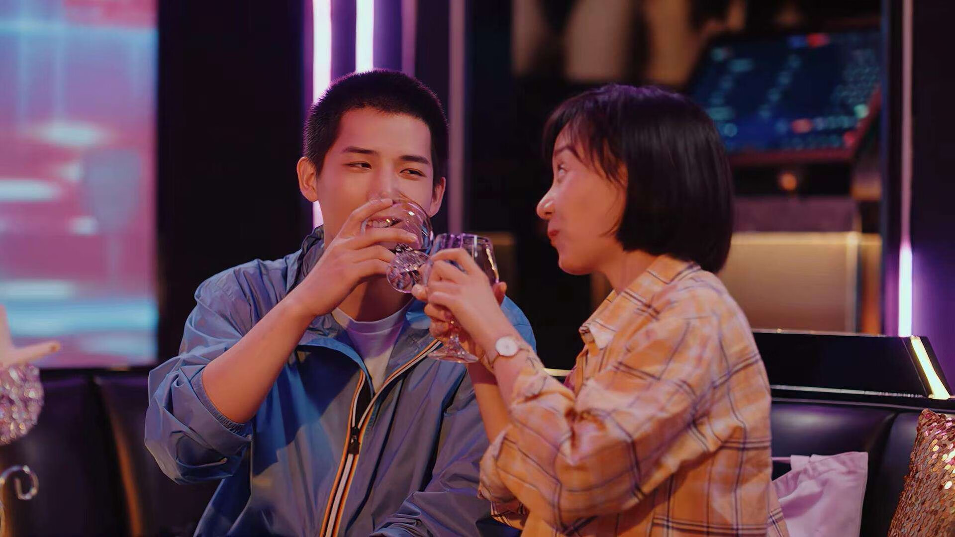 逆转与接棒，安哥拉崛起，巴尔韦德在世界杯排名战中接管比赛