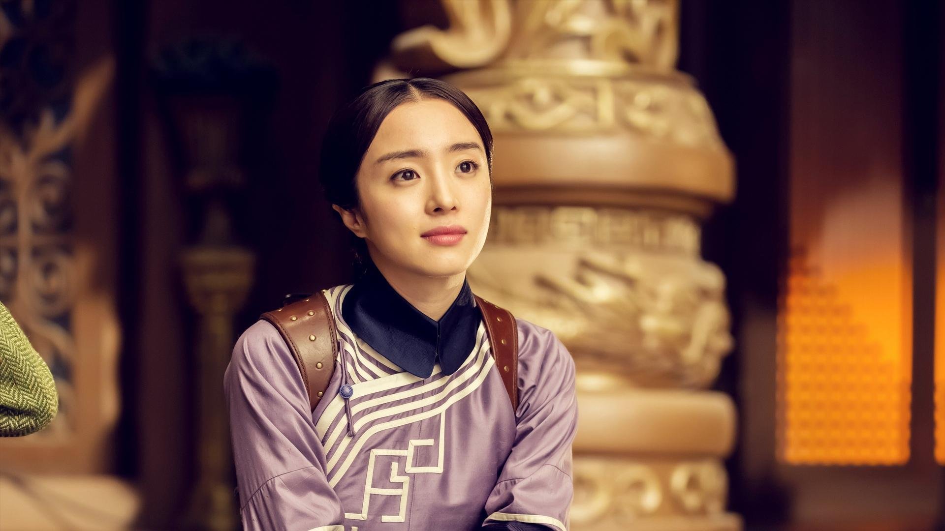 战术智慧与天赋绽放，湖人体系压制森林狼，莫兰特闪耀赛场成焦点