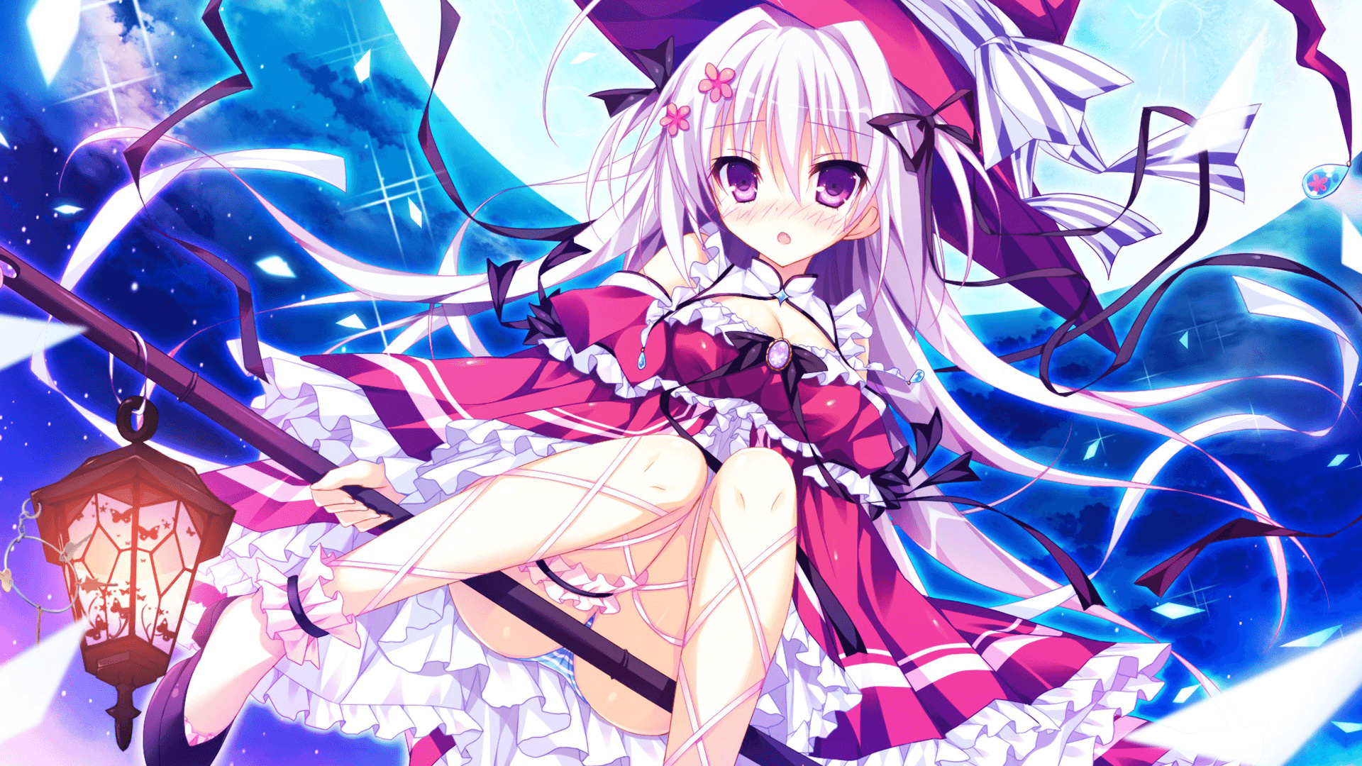 罗德里戈的节奏艺术与埃及式掌控，毕尔巴鄂竞技前的唯一性交响