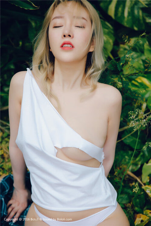 贝蒂斯借来萨卡，热身赛险胜智利！阿森纳太子舞台越大越强