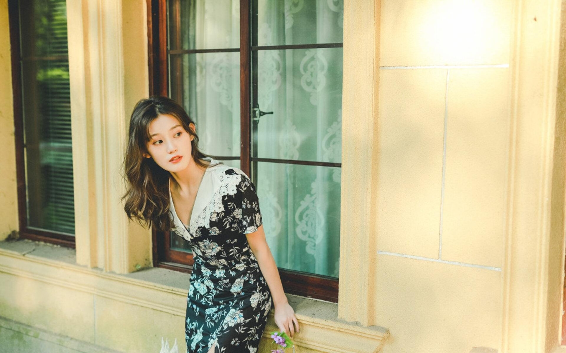 远征东北烈焰焚城，保罗执锐踏平吉林