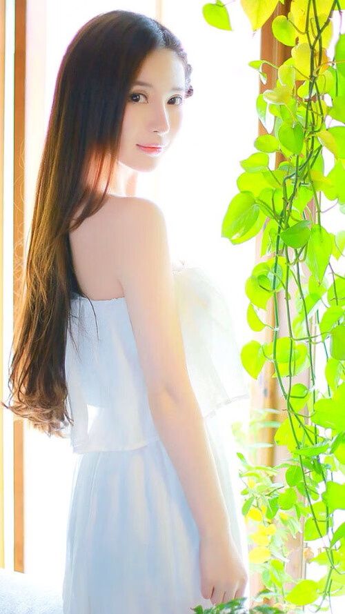 跨越大洋的绝杀，独行侠最后17秒逆转上海，霍勒迪的冰与火之战