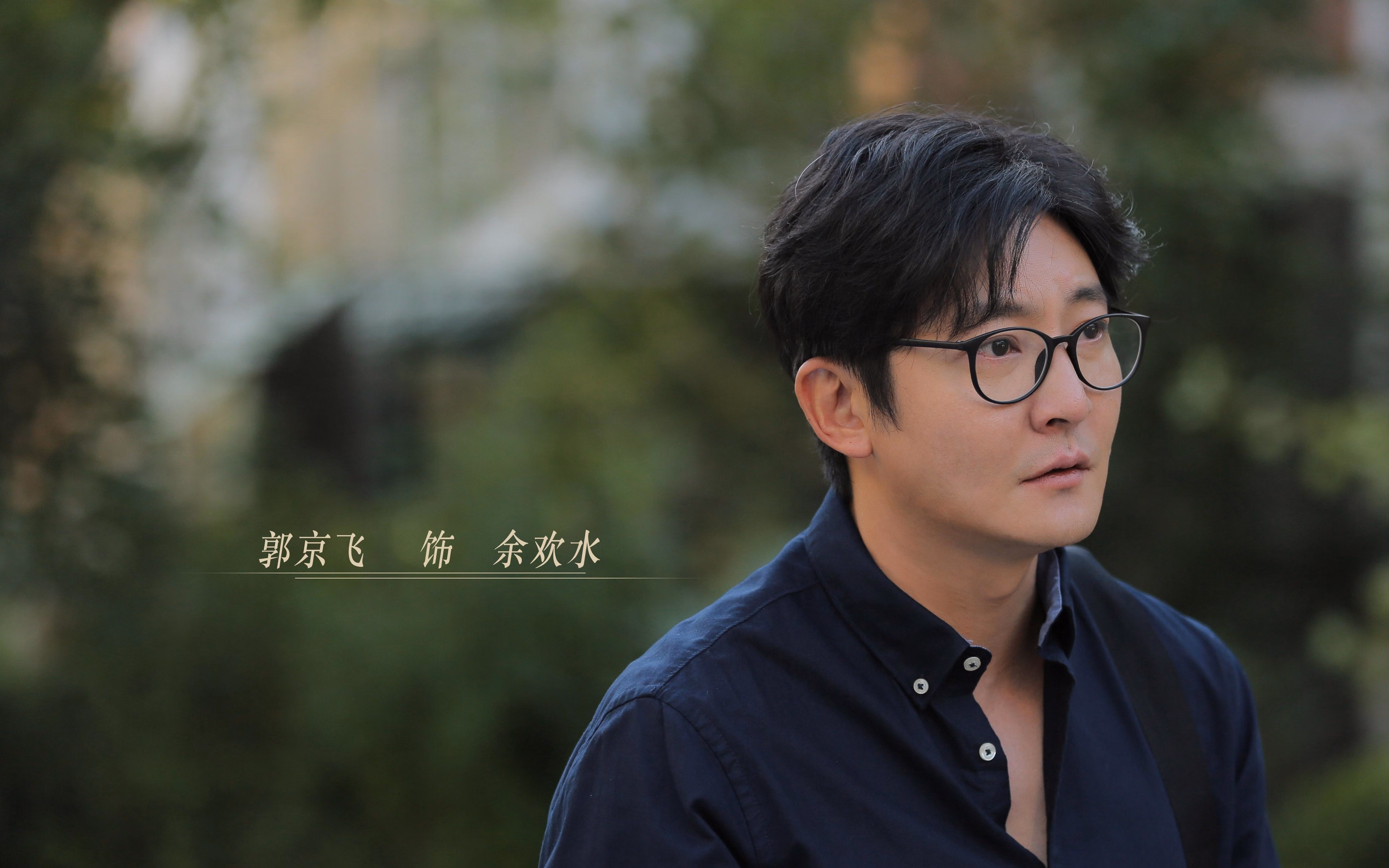 超时空对话，太阳队用降维打击诠释篮球本质 霍勒迪数据爆炸引发联赛哲学思辨