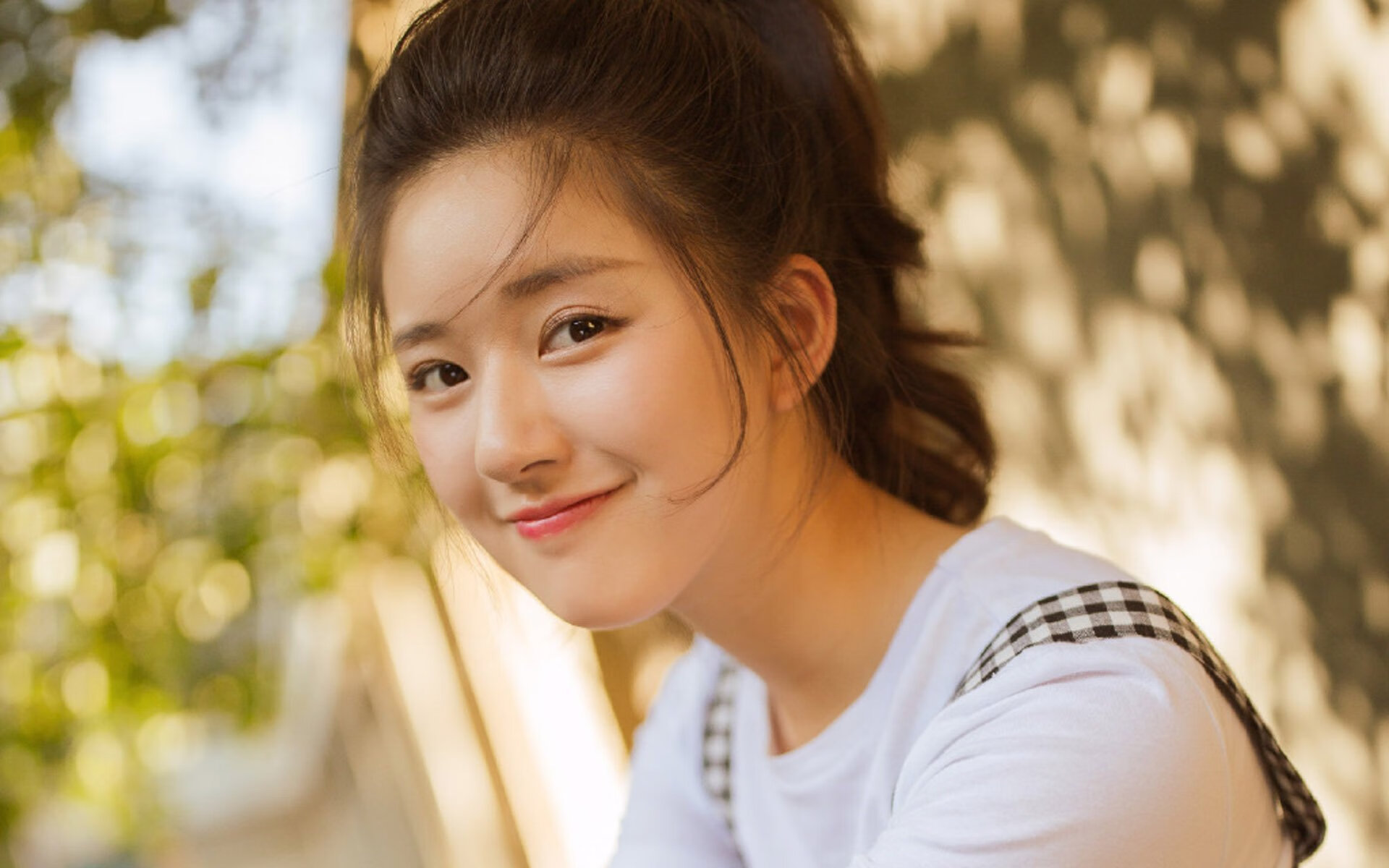 超时空对话，太阳队用降维打击诠释篮球本质 霍勒迪数据爆炸引发联赛哲学思辨