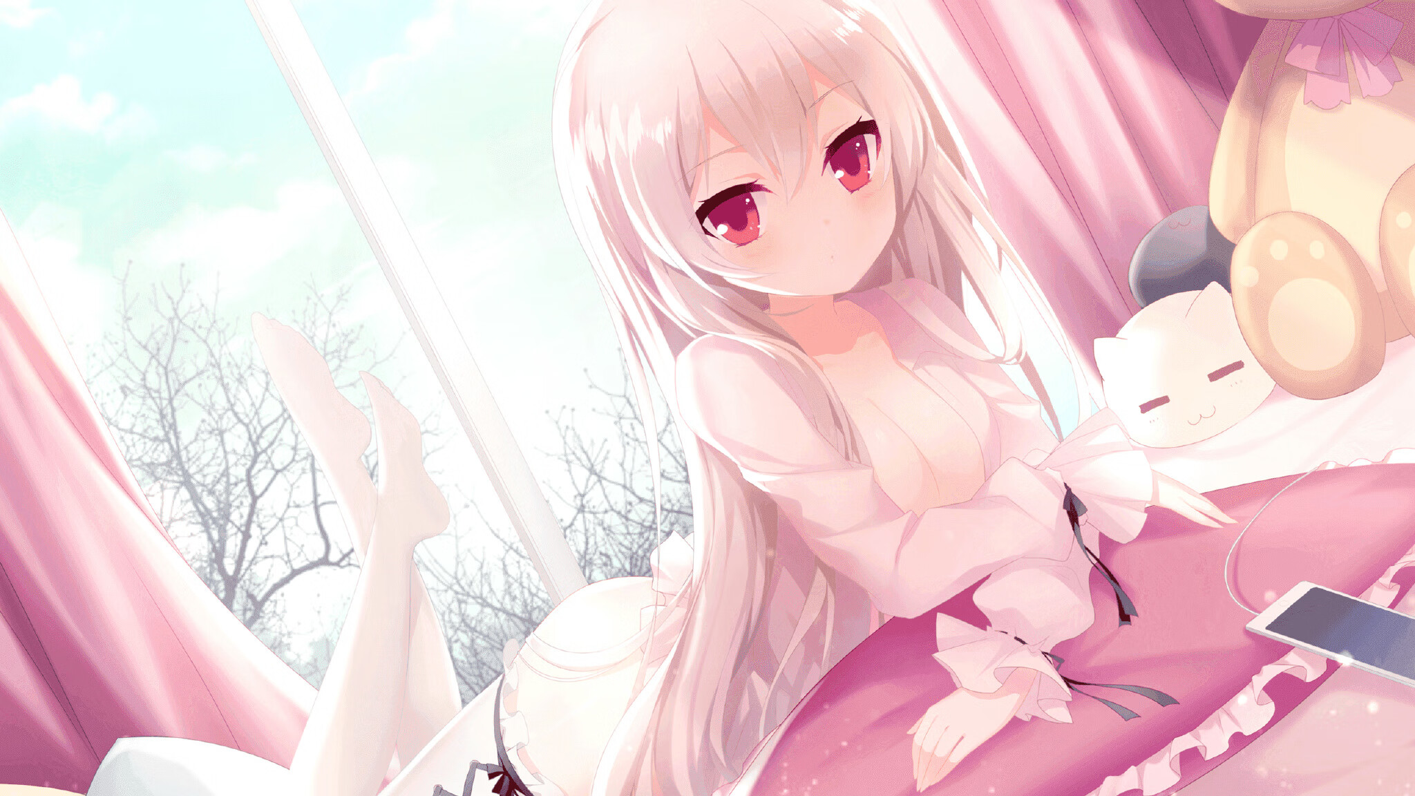 杀死比赛的一百种方式，而他选了最沉默的那种