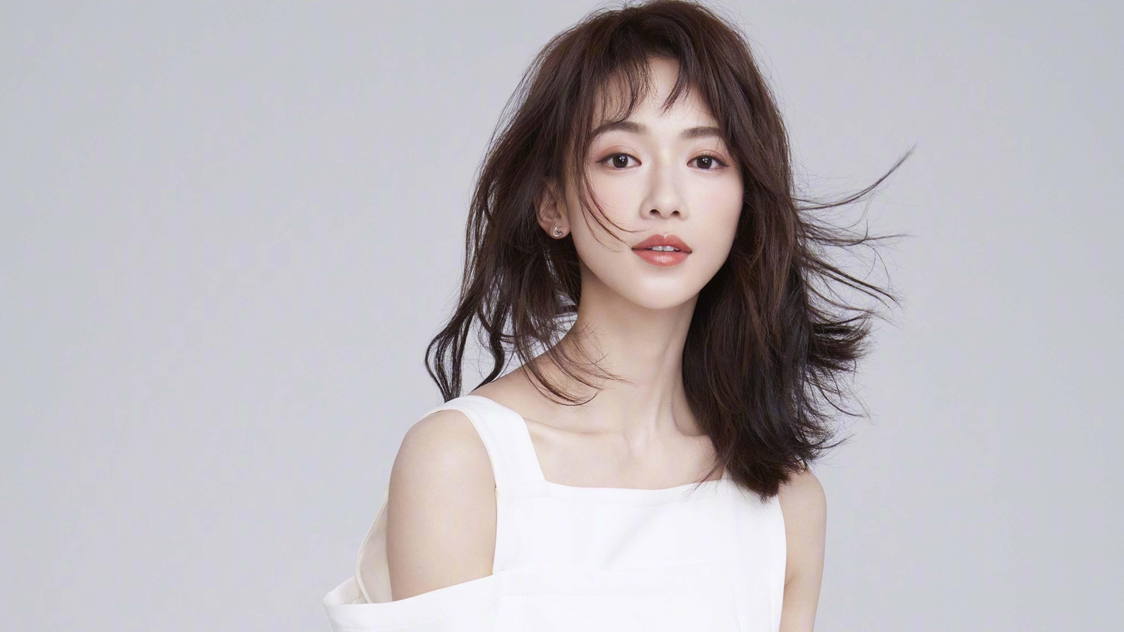 新星还是替身？友谊赛惊现法比尼奥惊艳全场