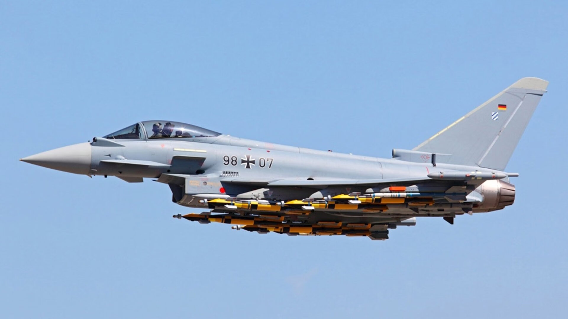 杜兰特燃烧全场，步行者寒夜中败走布鲁克林