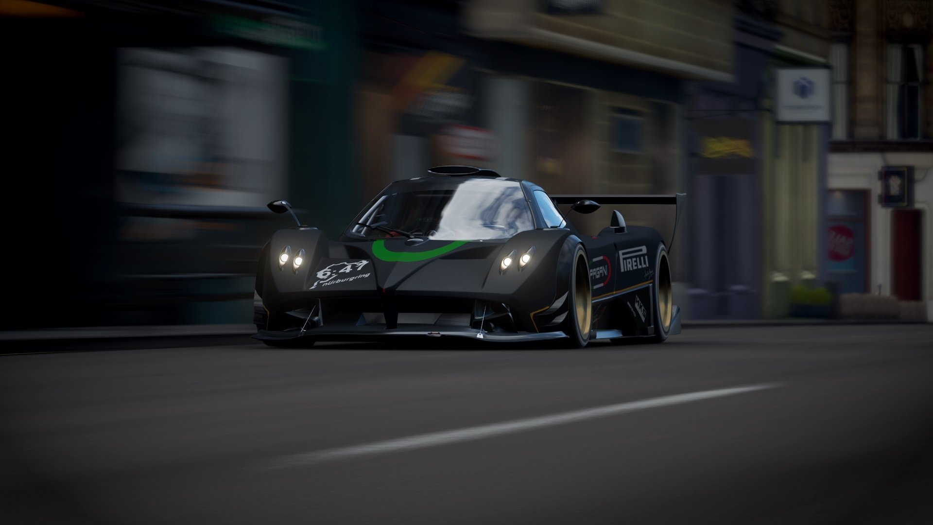 跨界辉映，塞维利亚的足球险胜与斯通斯的篮球接管—生死时刻的体育灵魂