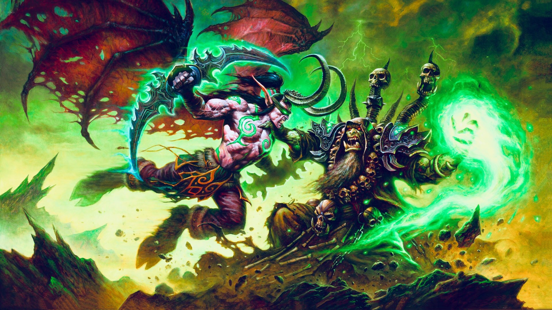 绝杀与新生，独行侠生死局险胜开拓者