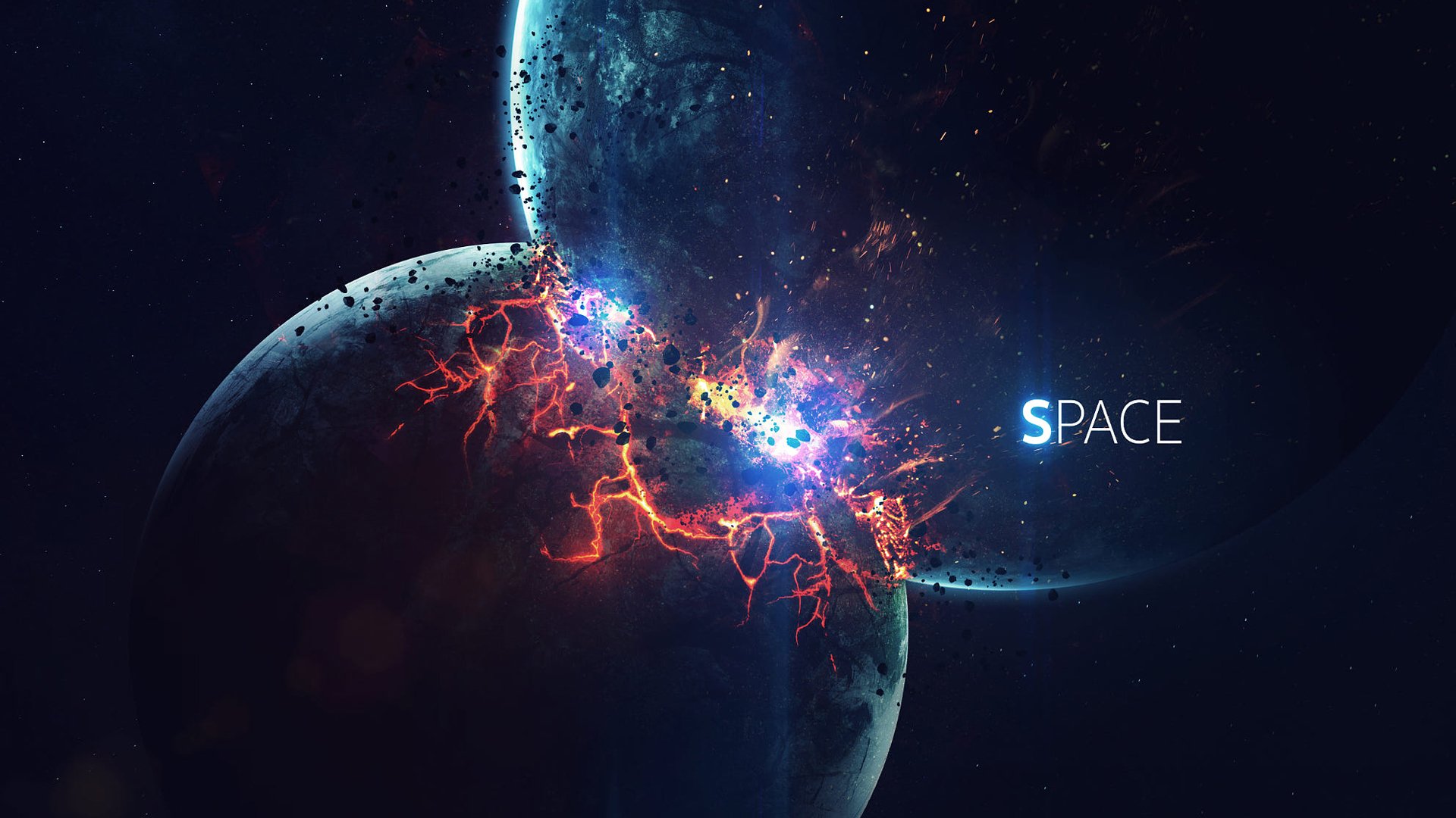 虚与实的边缘，当灰熊遇见新疆，布克接管决胜时刻