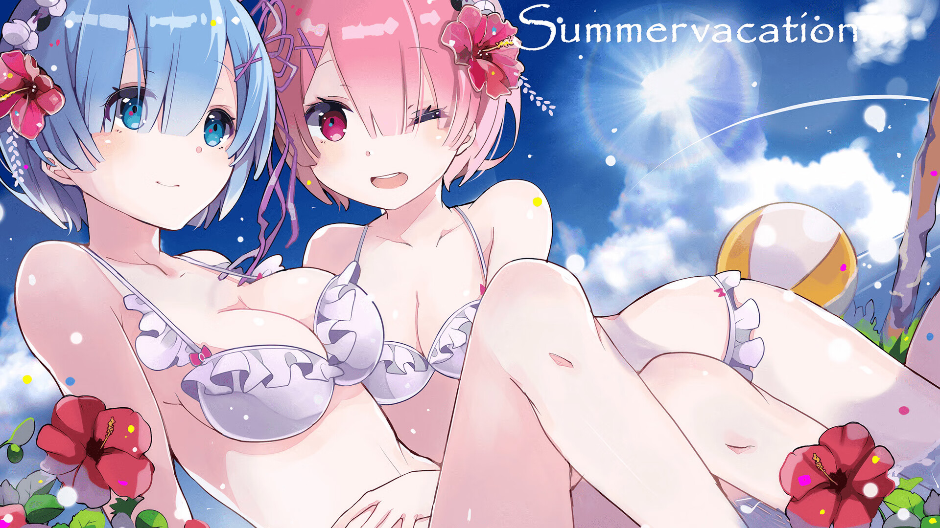 不存在的比赛，当阿拉巴成为我们对抗虚无的永恒中场