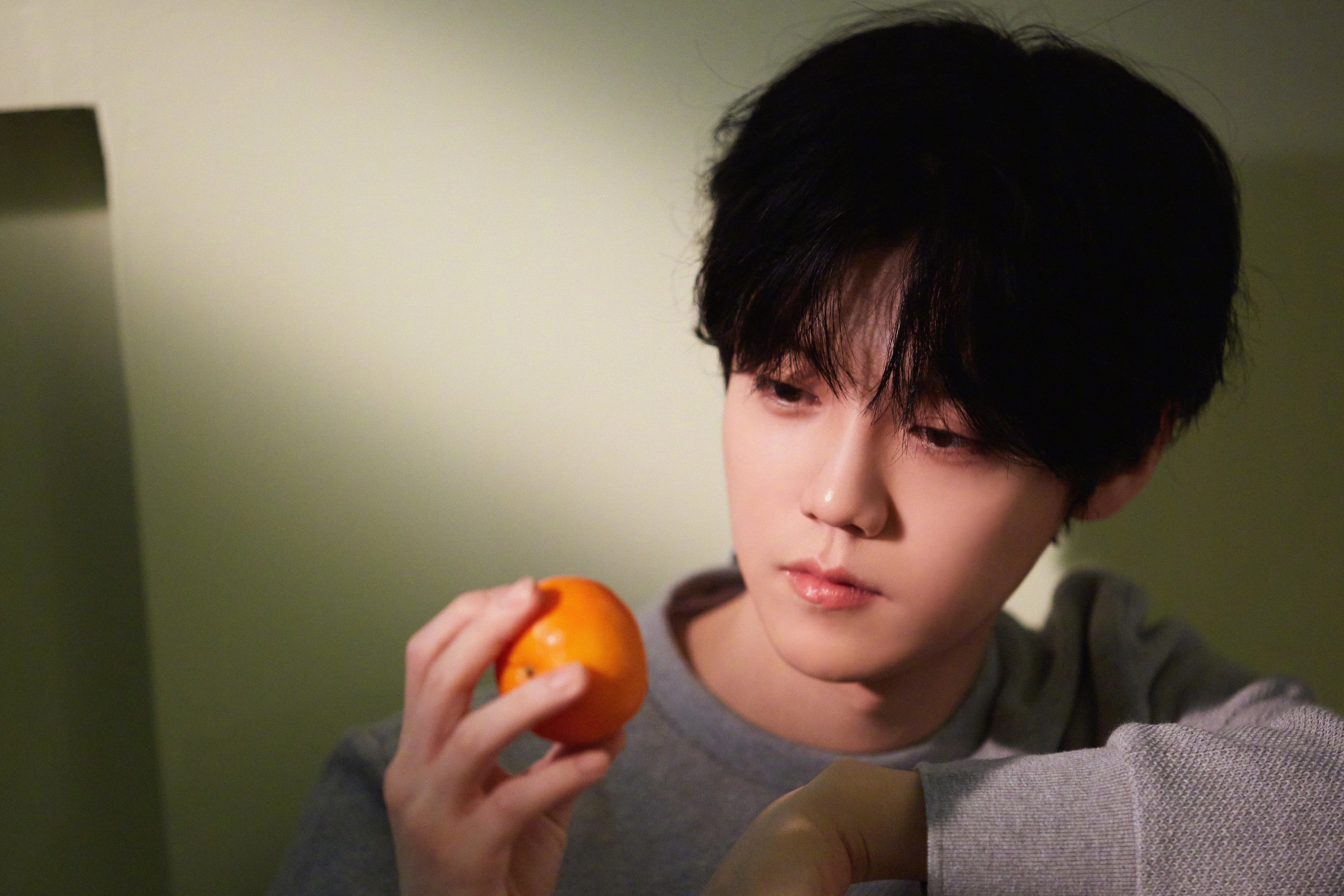 库尔图瓦爆发难阻苏格兰争冠战出埃及式胜利