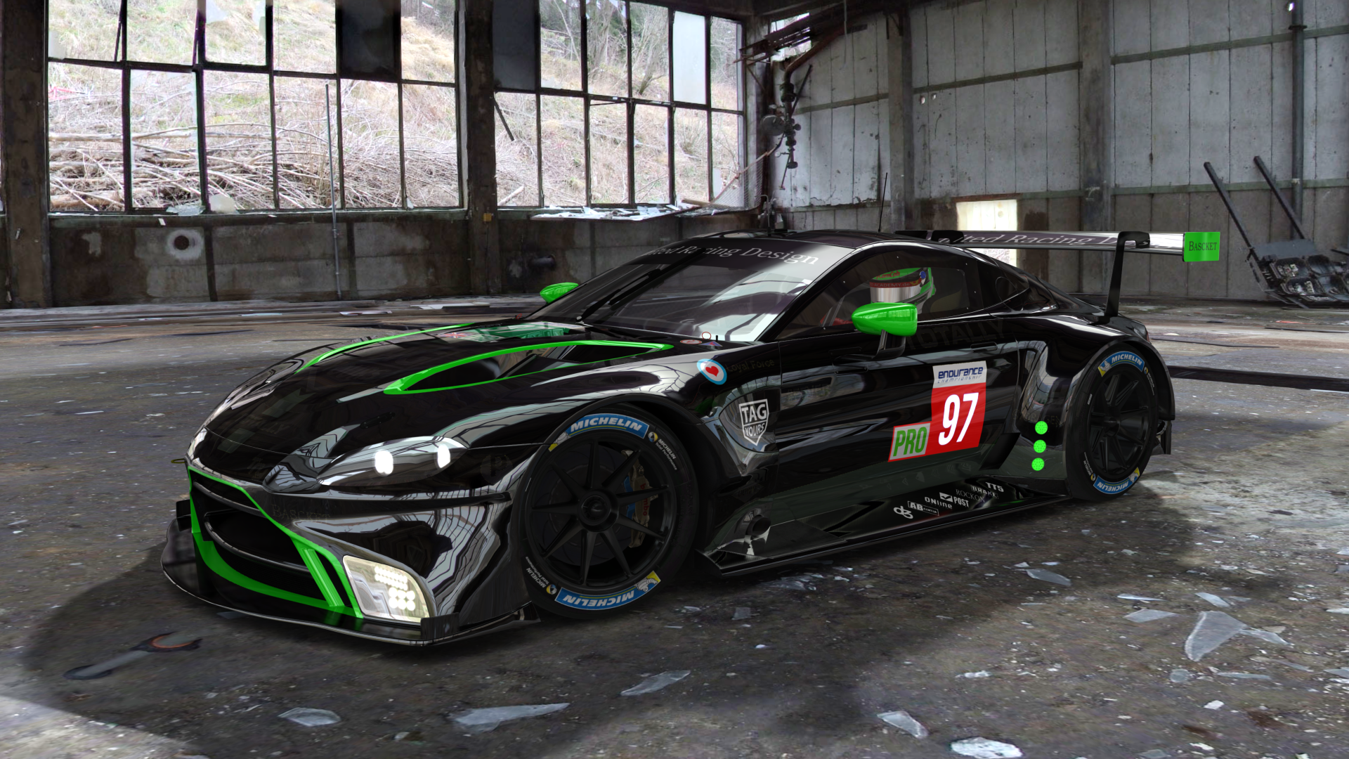 墨式重炮轰坍安联堡垒，恩佐连击锁定胜局