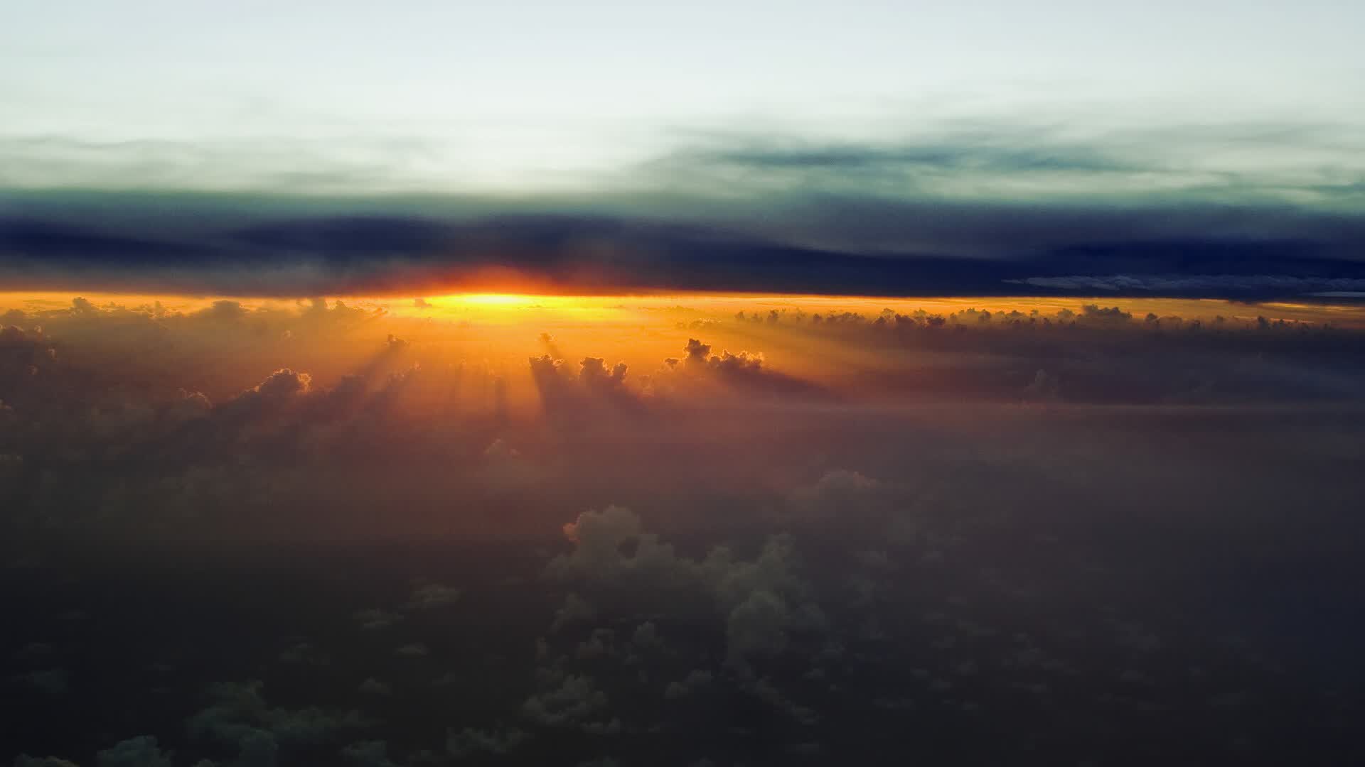 维京风暴席卷圣西罗，卡塞米罗单骑救主，挪威铁血鏖战红黑军团