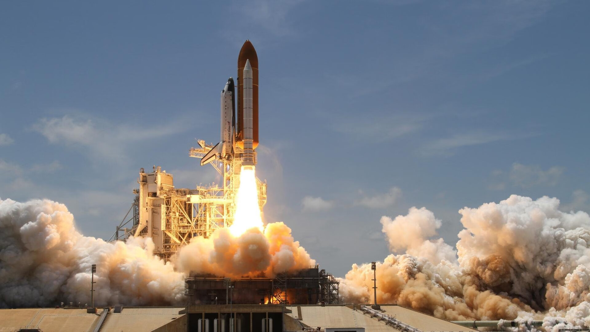 神来之笔，辽宁队惊天翻盘独行侠！霍勒迪成为关键先生