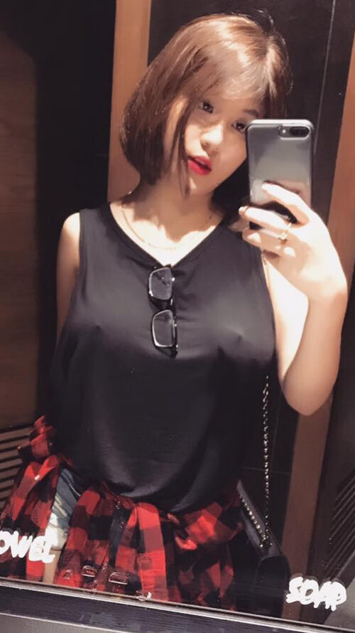 铁卫闪光，南美风暴！富安健洋一锤定音，智利加时险胜登顶—洲际冠军赛双线战报