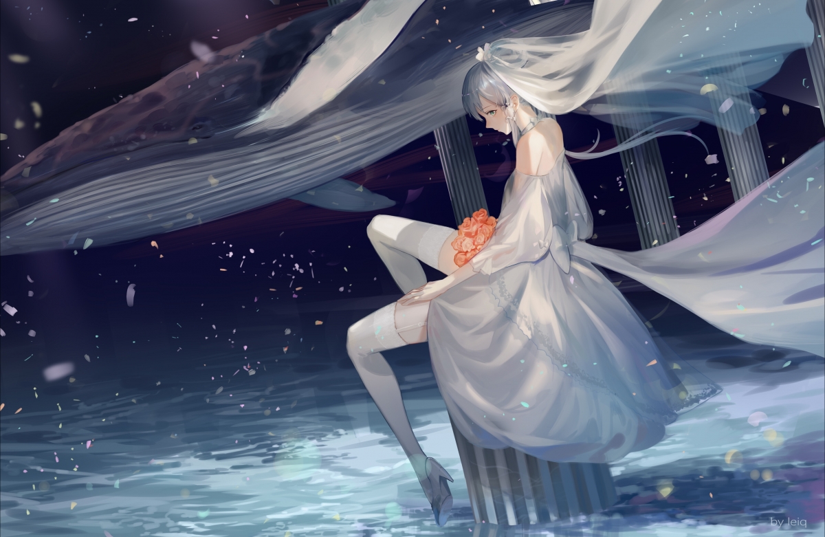 一座里程碑照亮了两个篮球宇宙，当詹姆斯创造历史时，亚力山大正在创造未来