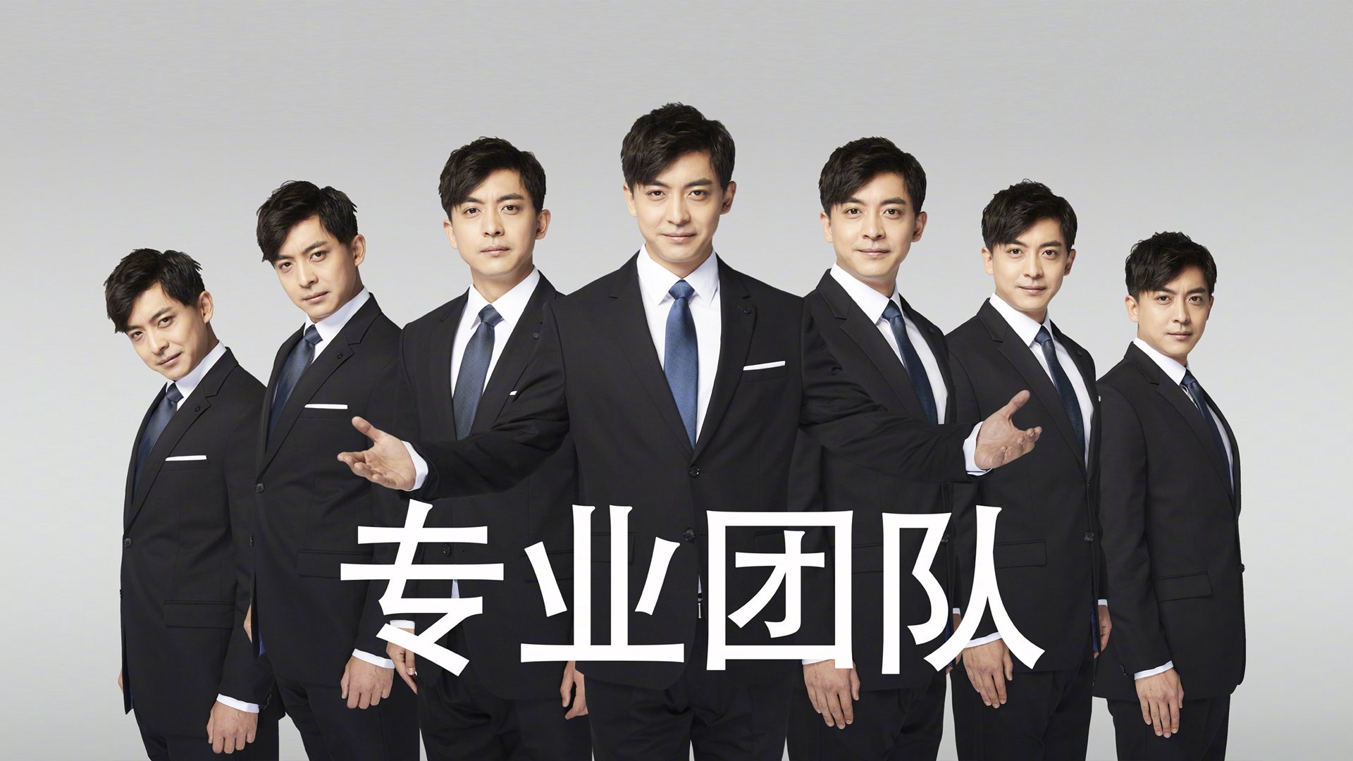 冰原烈火,2026,当极光吞噬了非洲雄狮