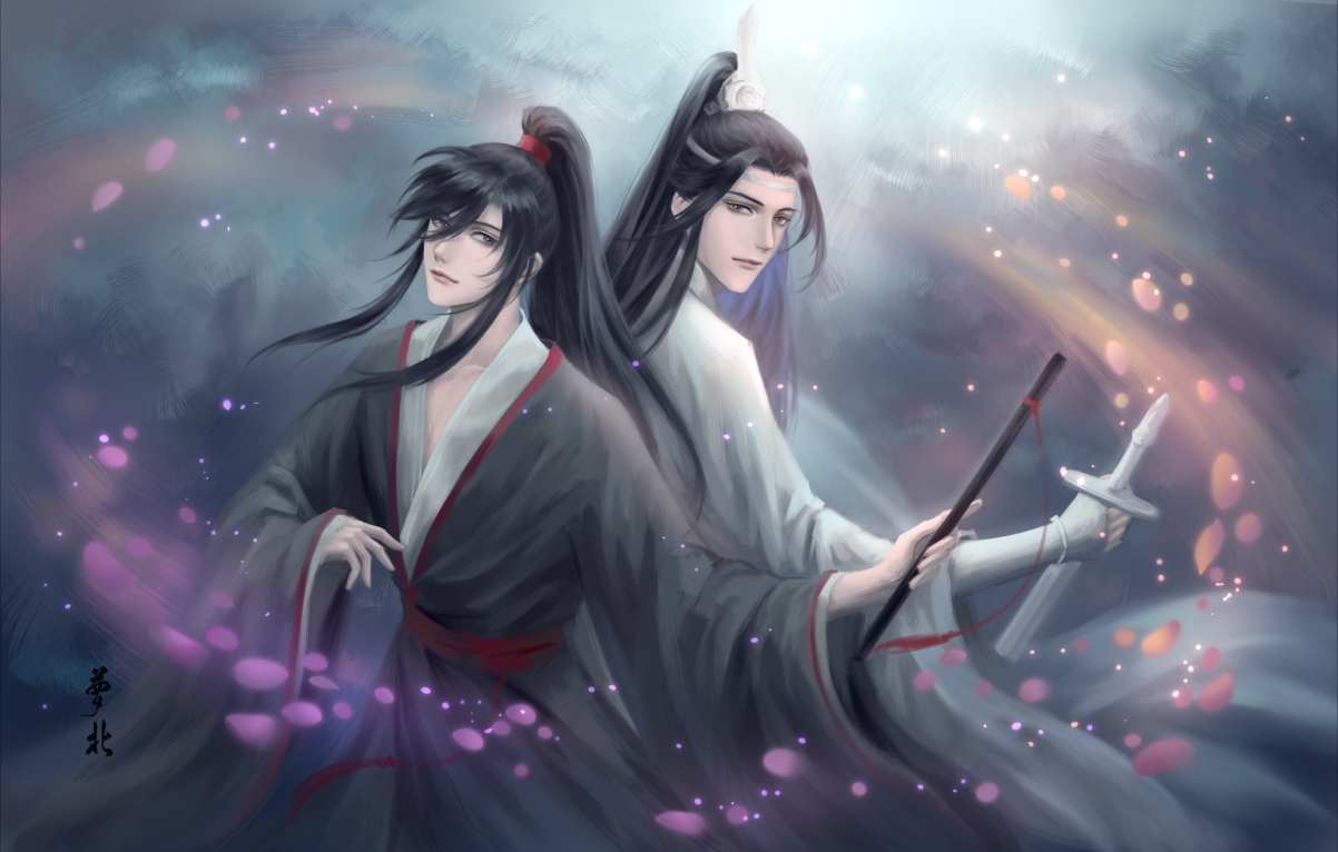 这恰恰是构建唯一性的绝佳切入点。让我们穿越到2026年的那个魔幻之夜