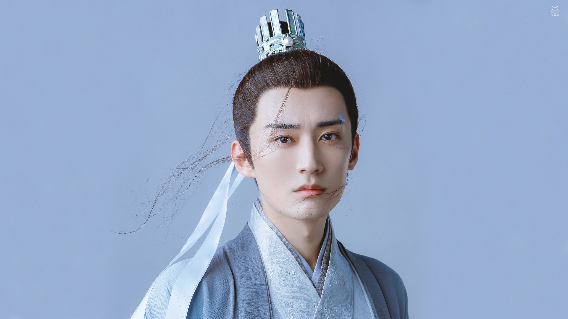 美洲的黄昏，当潘帕斯雄鹰刺穿星条旗之夜