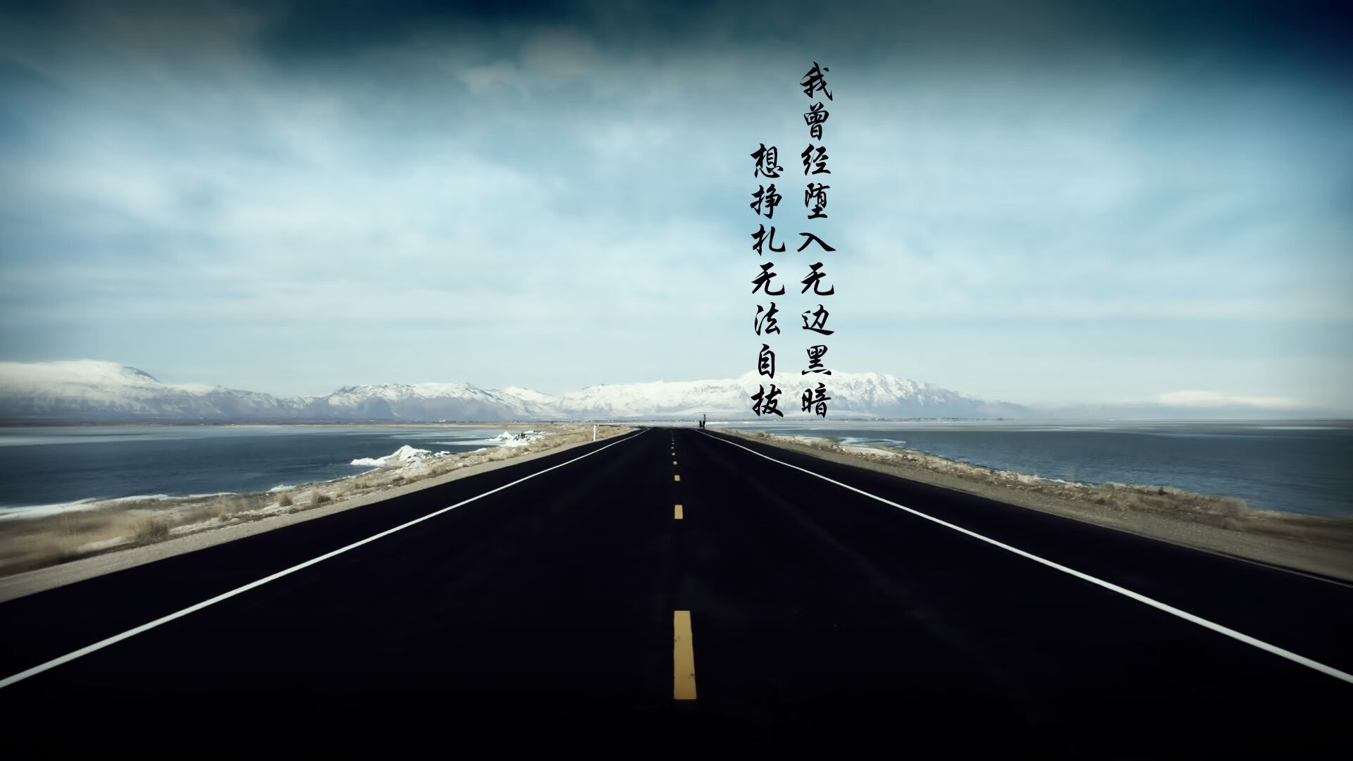 绿茵烽火，逆转为王，B费闪耀死亡之组，澳大利亚绝境翻盘终结印度神话