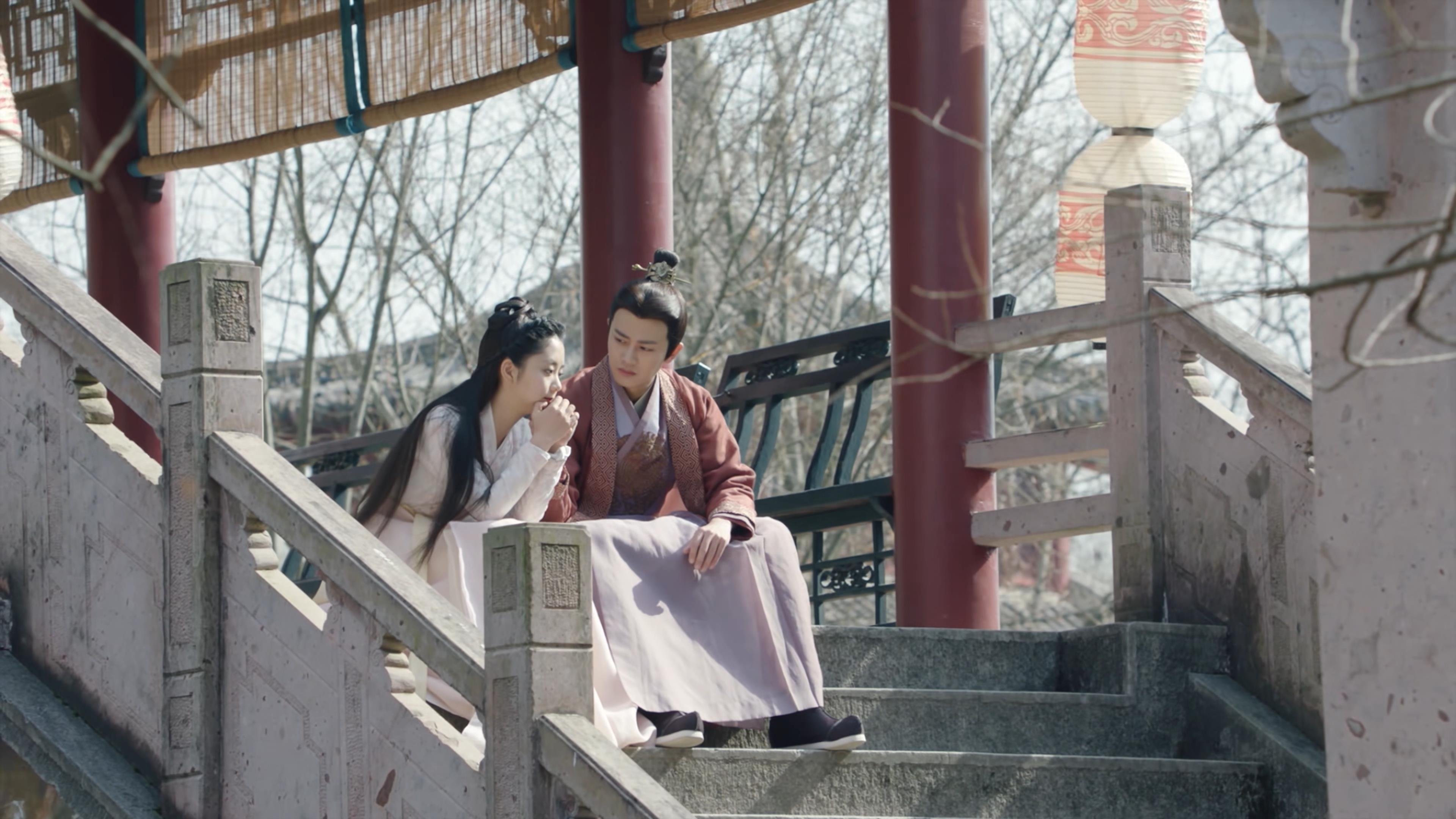 逆风破晓,2026世界杯C组,智利导演南美复仇,贝林厄姆点亮英伦之光,临场调整铸就经典一夜