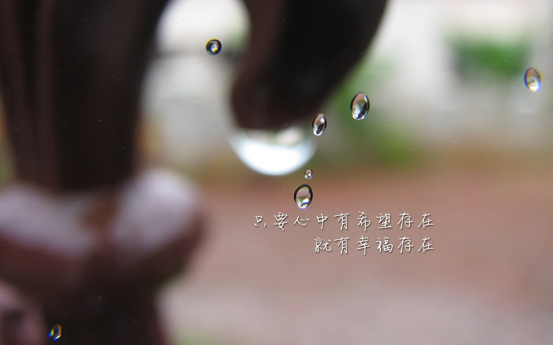 冰与火的裂变,2026世界杯黑马之战,哈兰德用北欧冰刀刺穿葡萄牙黄金舰队