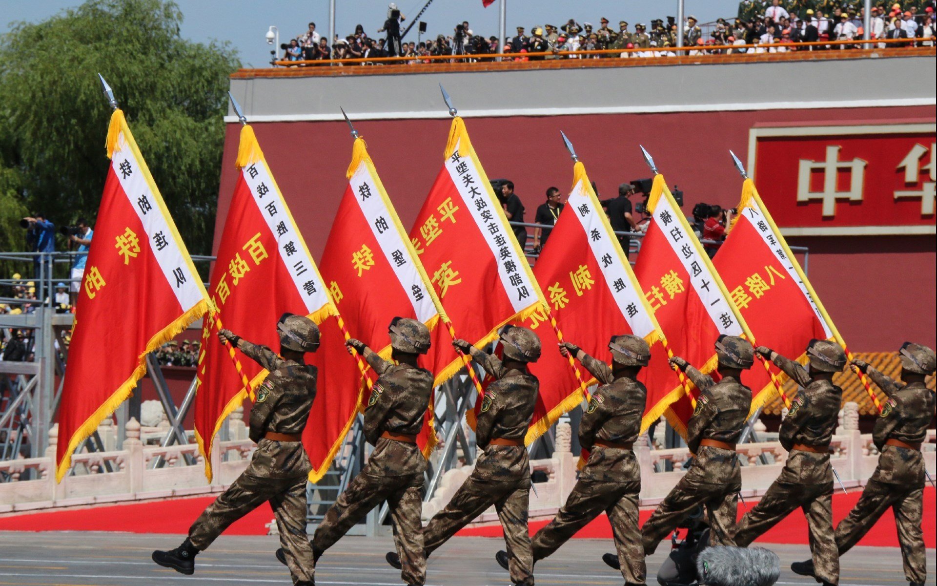 双重冷门，当亚洲之虎撕裂航海家，非洲雄鹰力压山姆大叔—2026世界杯D组死亡剧本的终极演绎