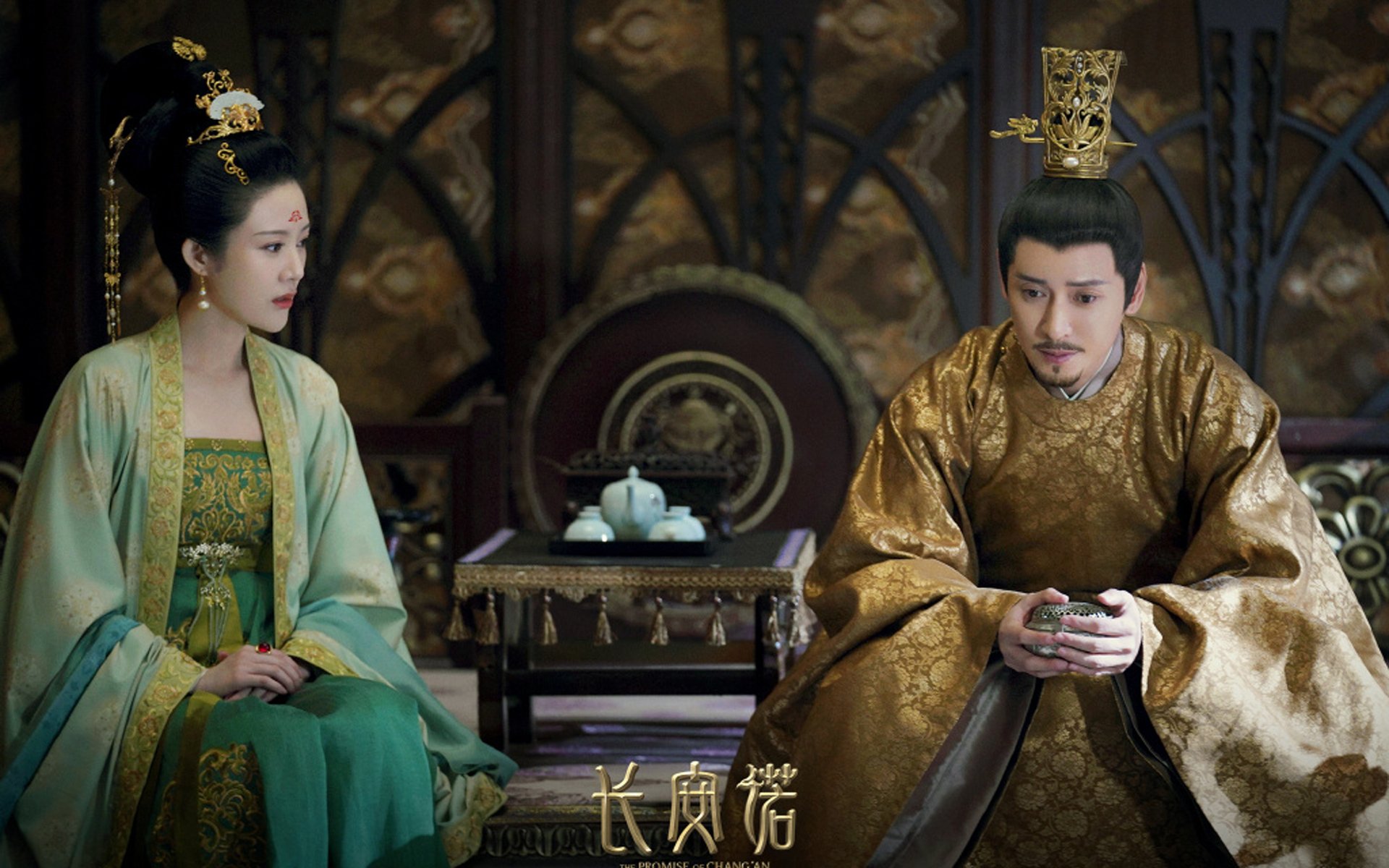 绿茵场上的孤本叙事,当东瀛武士的剑,刺破澳洲大陆的梦,与一个名字的永恒定格