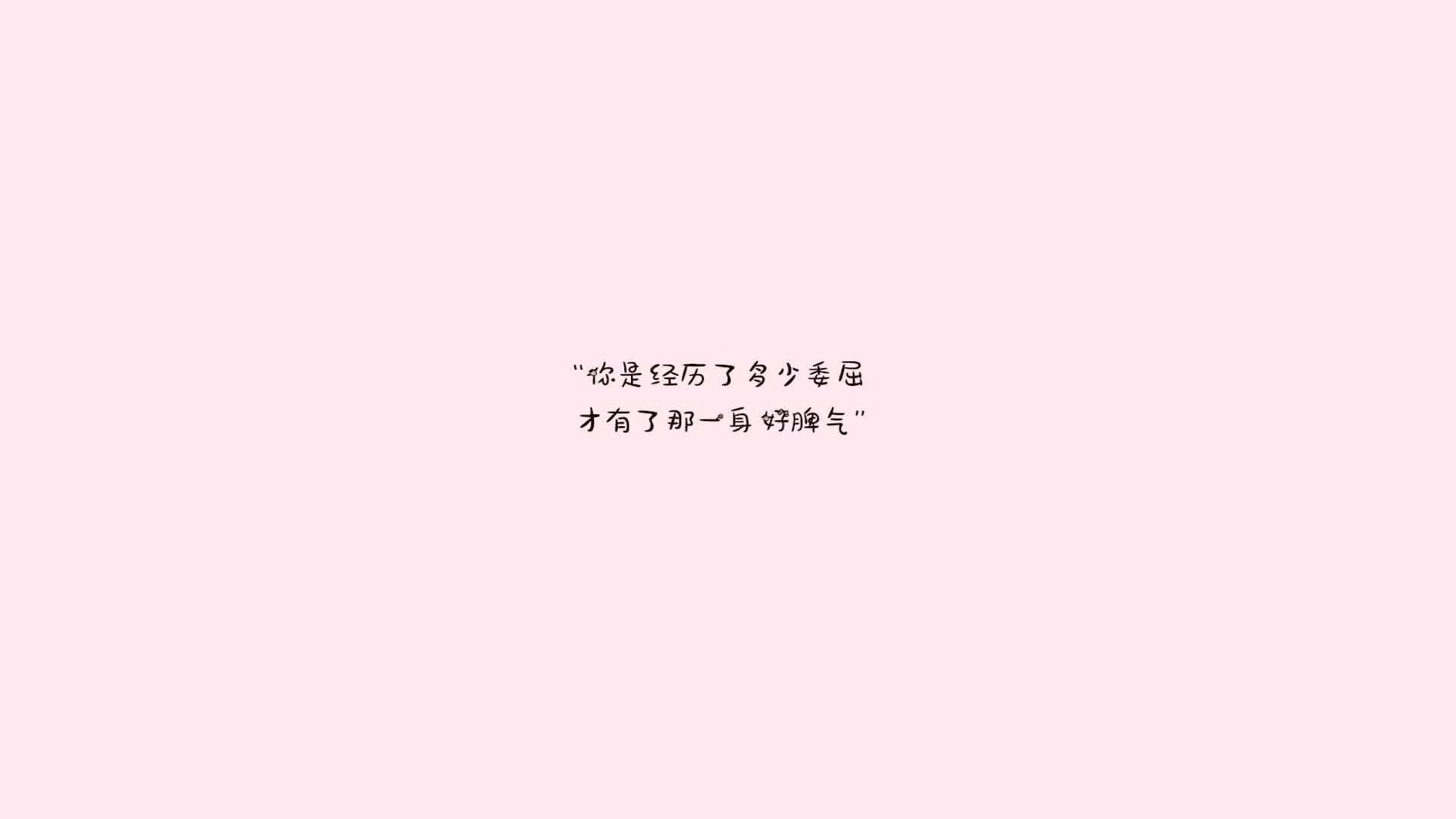 午间兵变,费利克斯的冰火一击与丹麦对沙漠矩阵的最后解构